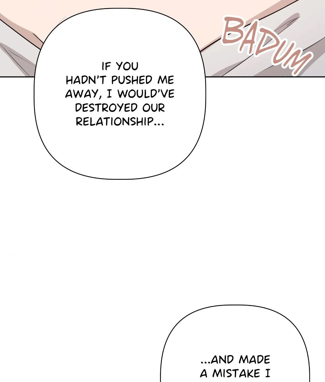 My Perfect Omega Chapter 15 page 55 - 