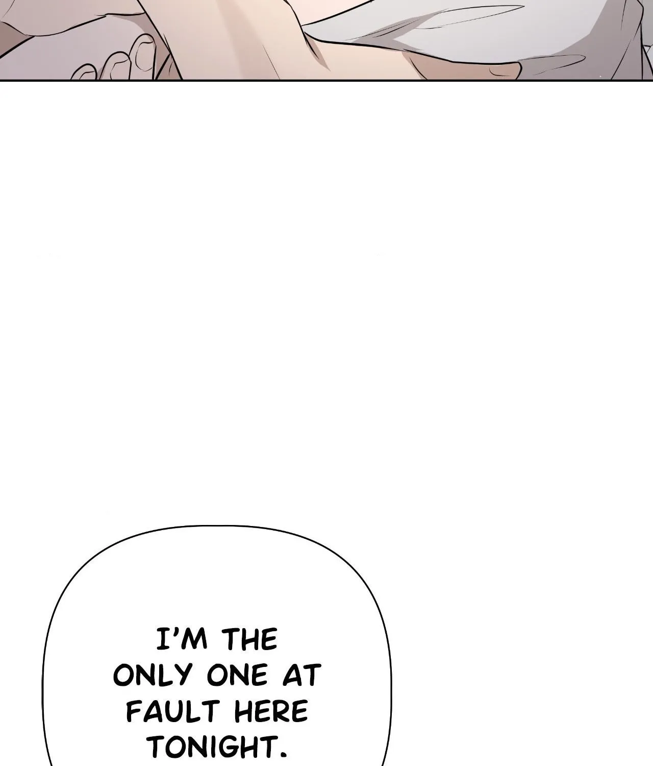 My Perfect Omega Chapter 15 page 57 - 