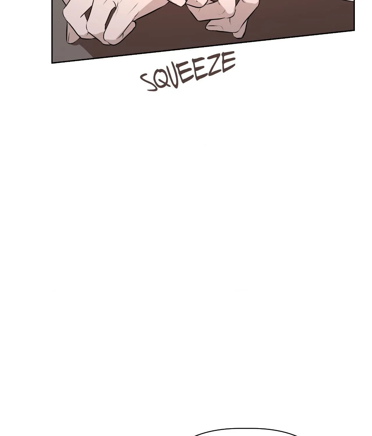 My Perfect Omega Chapter 15 page 63 - 