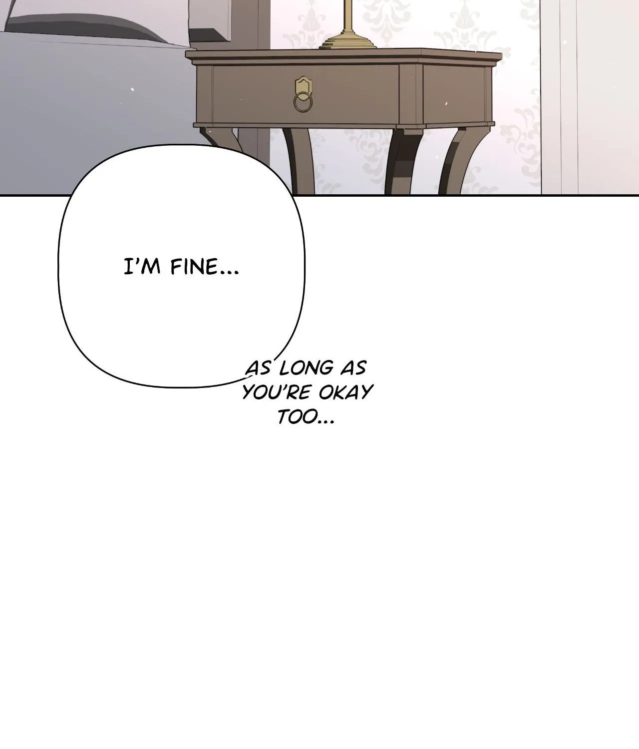 My Perfect Omega Chapter 15 page 65 - 
