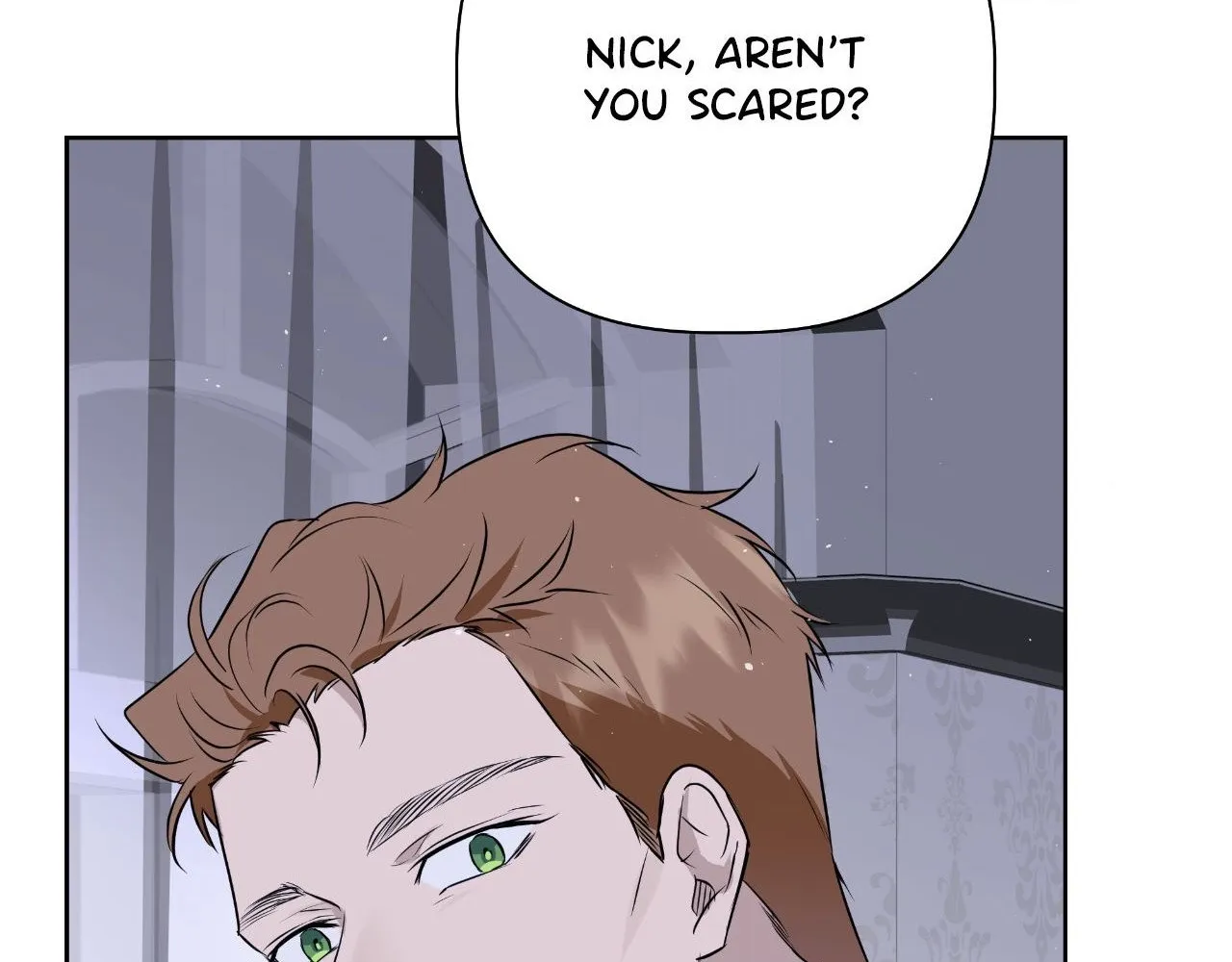 My Perfect Omega Chapter 15 page 68 - 