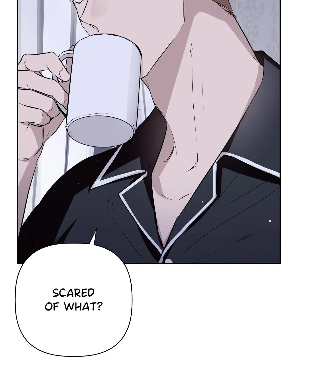 My Perfect Omega Chapter 15 page 69 - 