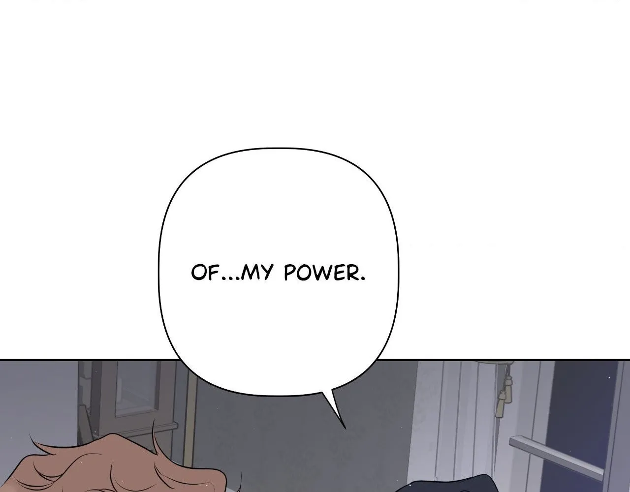 My Perfect Omega Chapter 15 page 70 - 