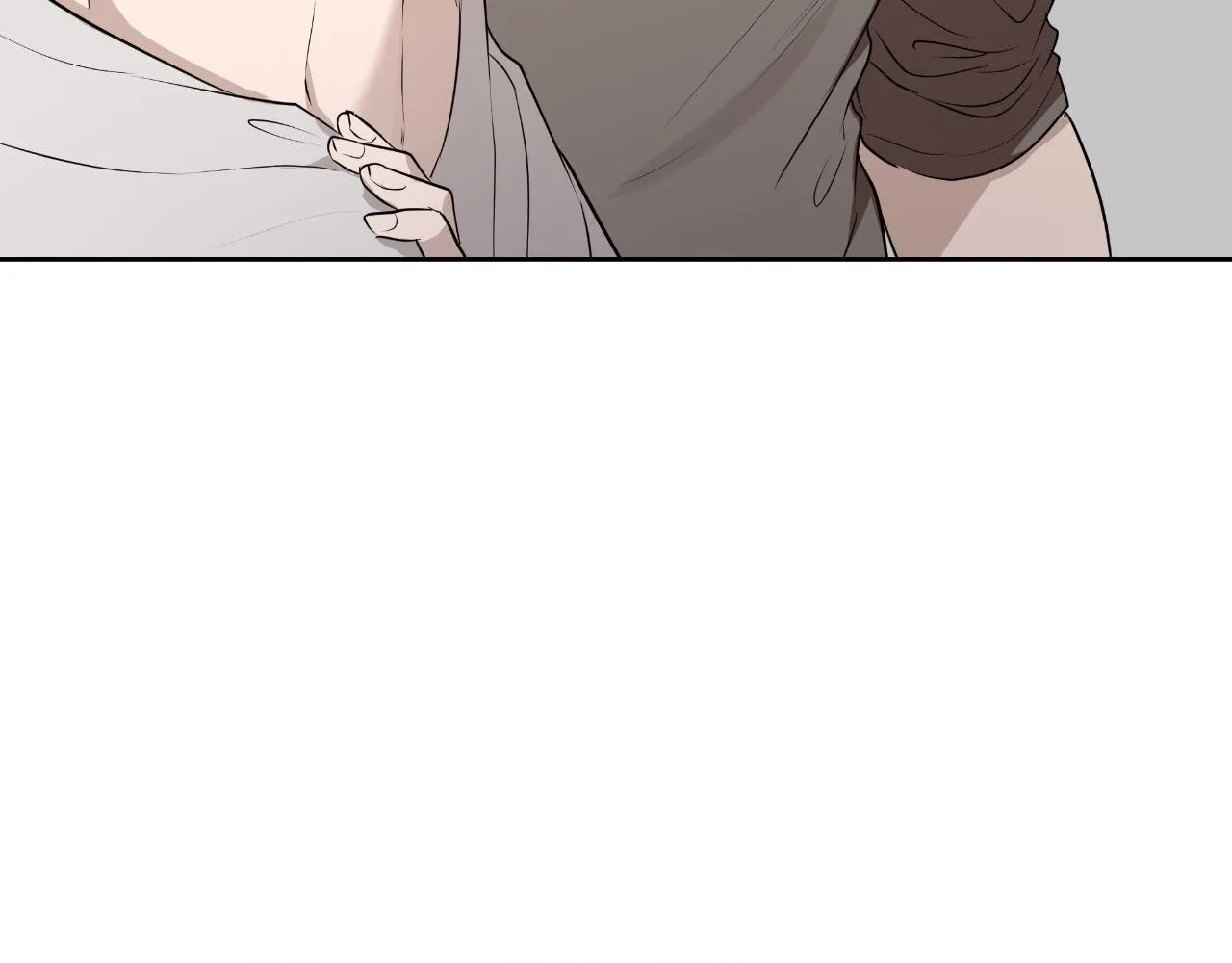 My Perfect Omega Chapter 15 page 8 - 