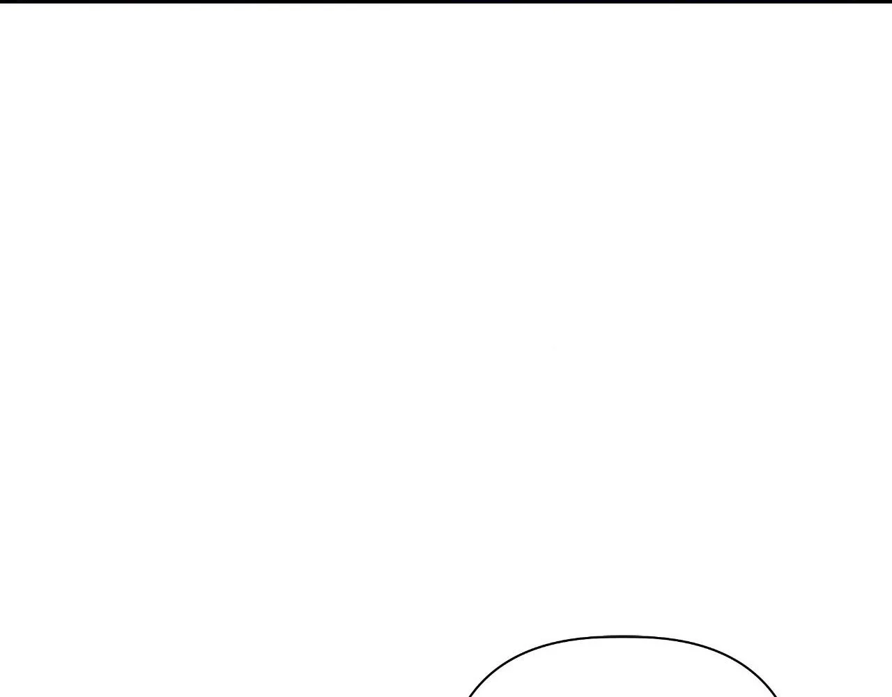 My Perfect Omega Chapter 15 page 72 - 