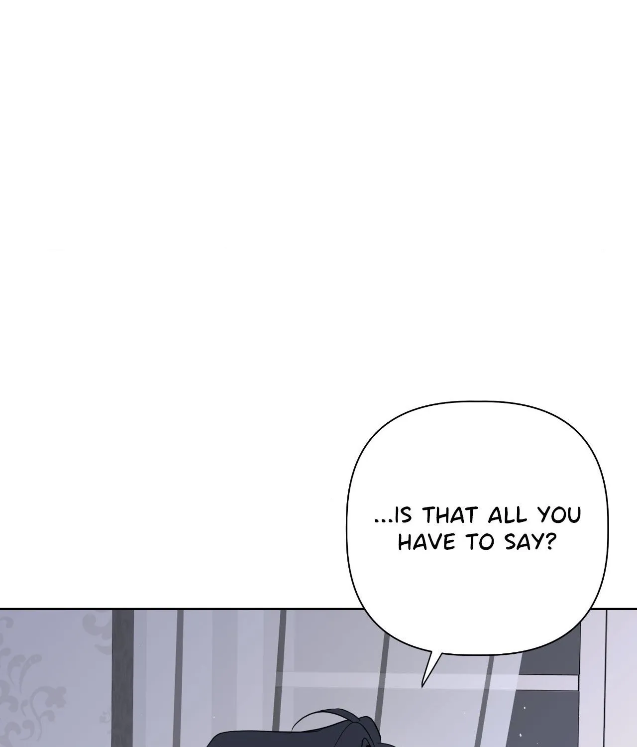 My Perfect Omega Chapter 15 page 75 - 