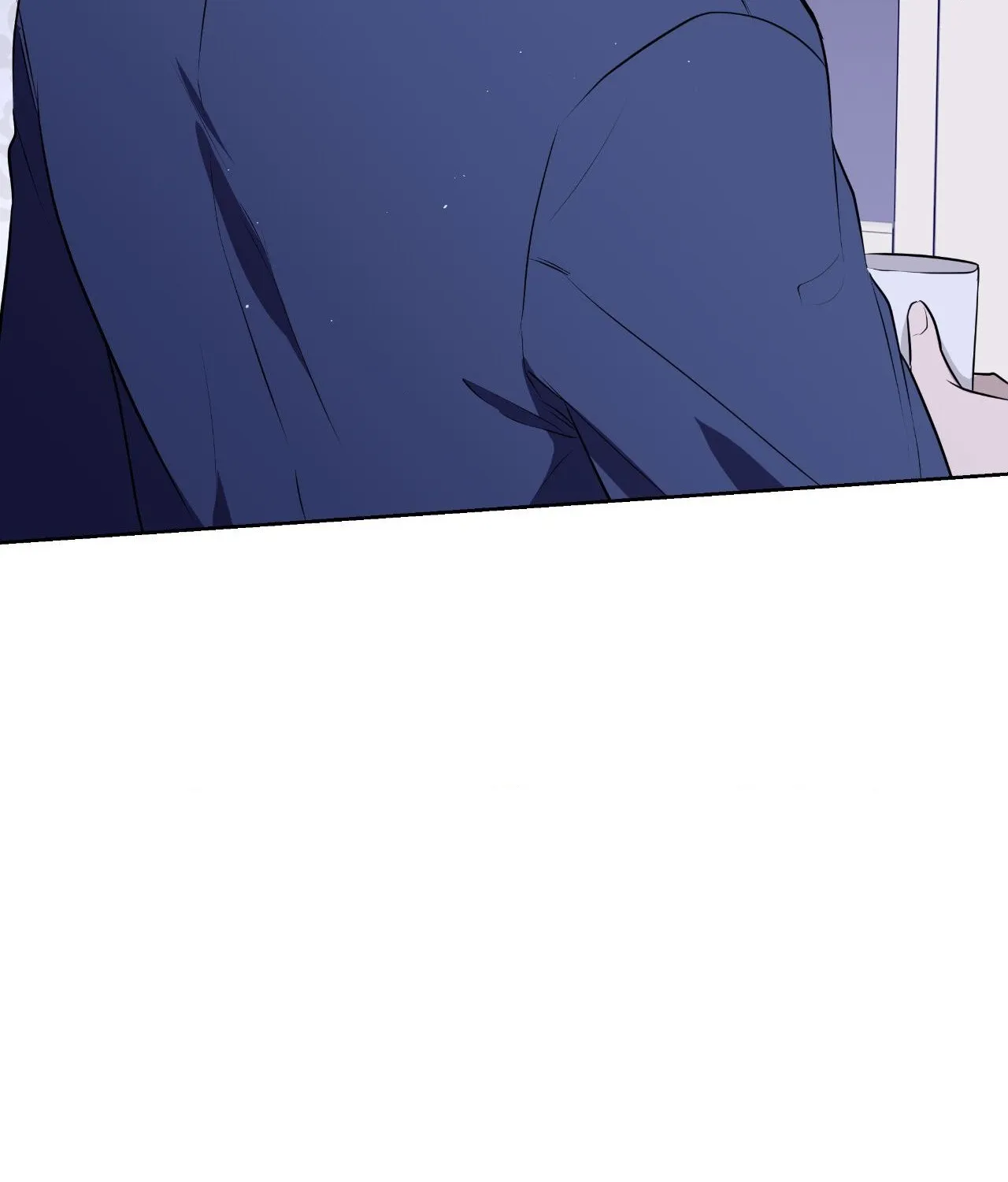 My Perfect Omega Chapter 15 page 77 - 