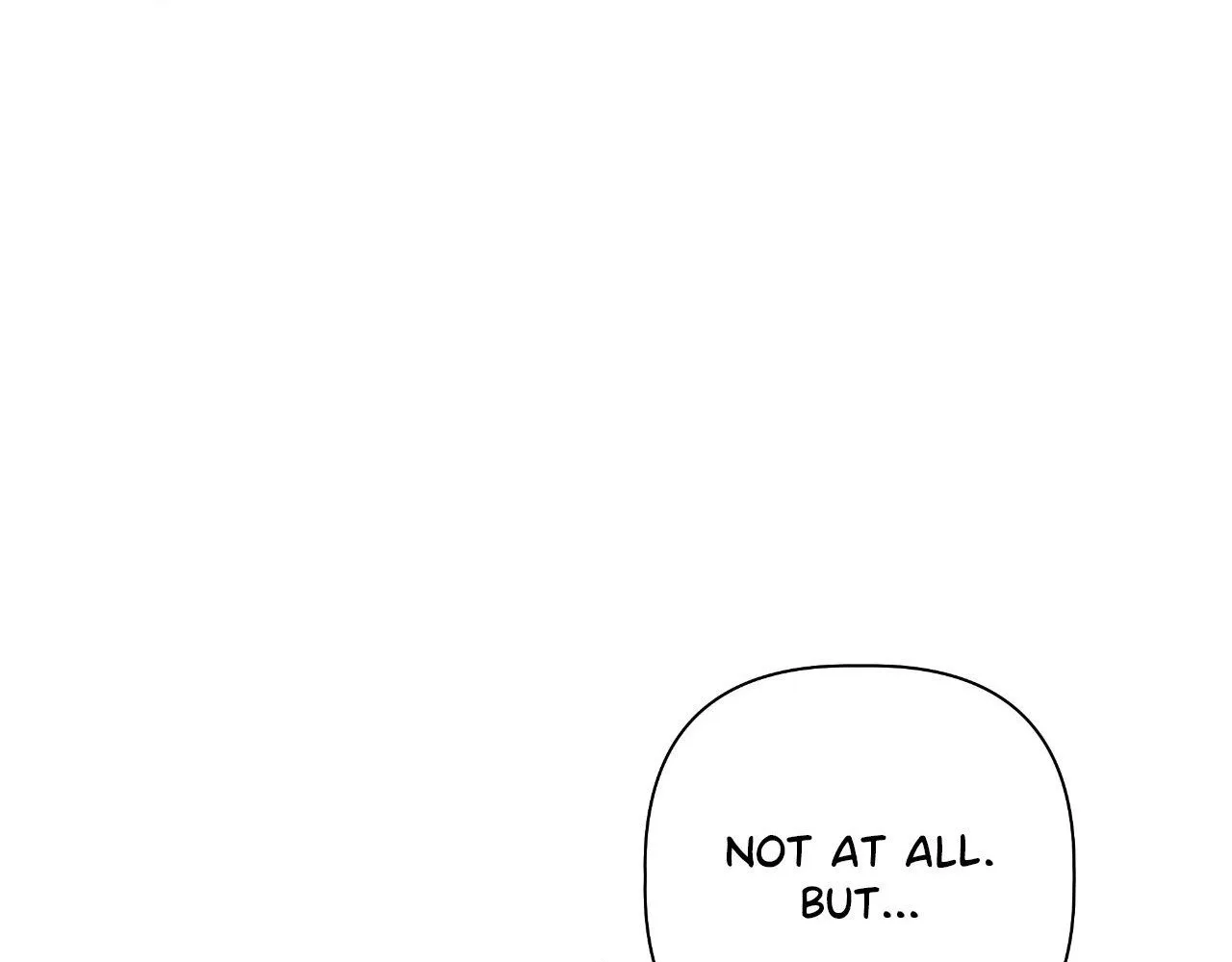 My Perfect Omega Chapter 15 page 80 - 