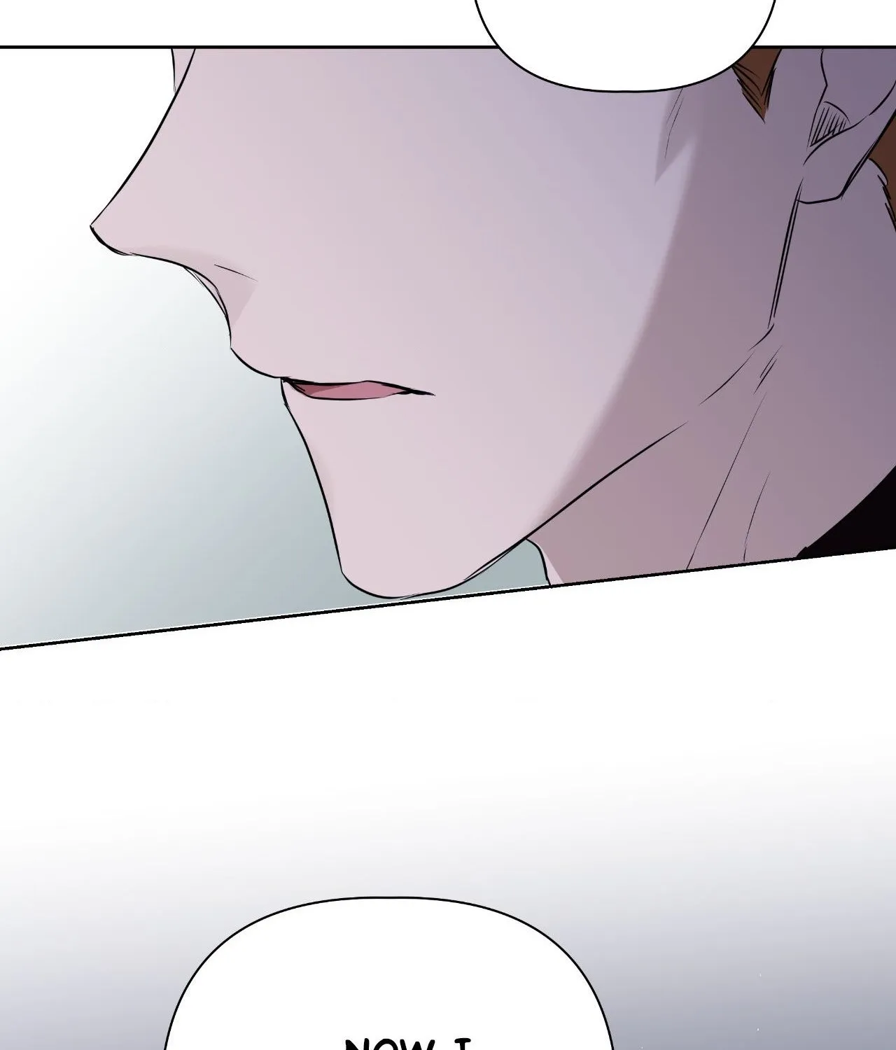 My Perfect Omega Chapter 15 page 81 - 