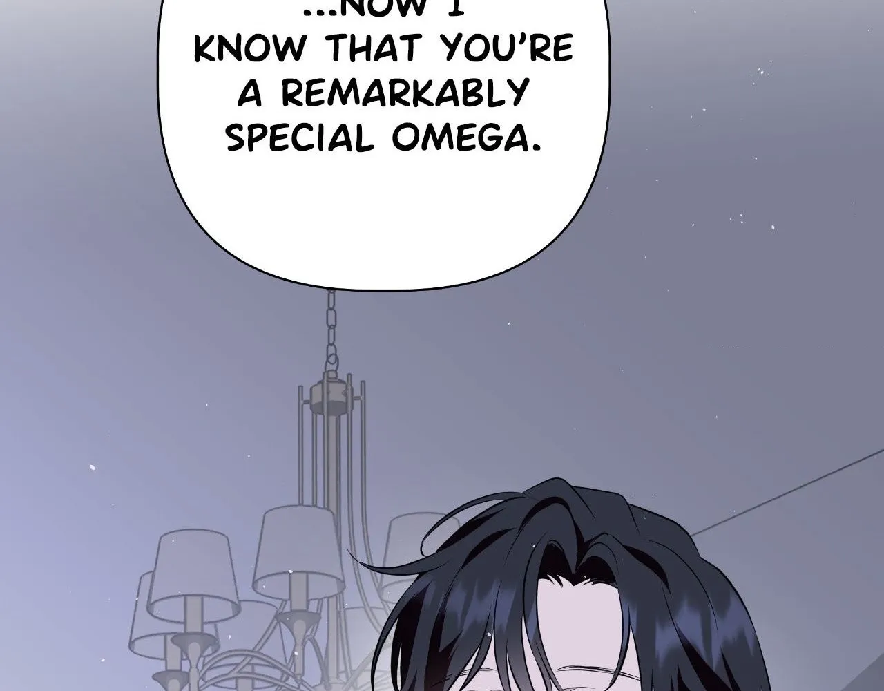 My Perfect Omega Chapter 15 page 82 - 