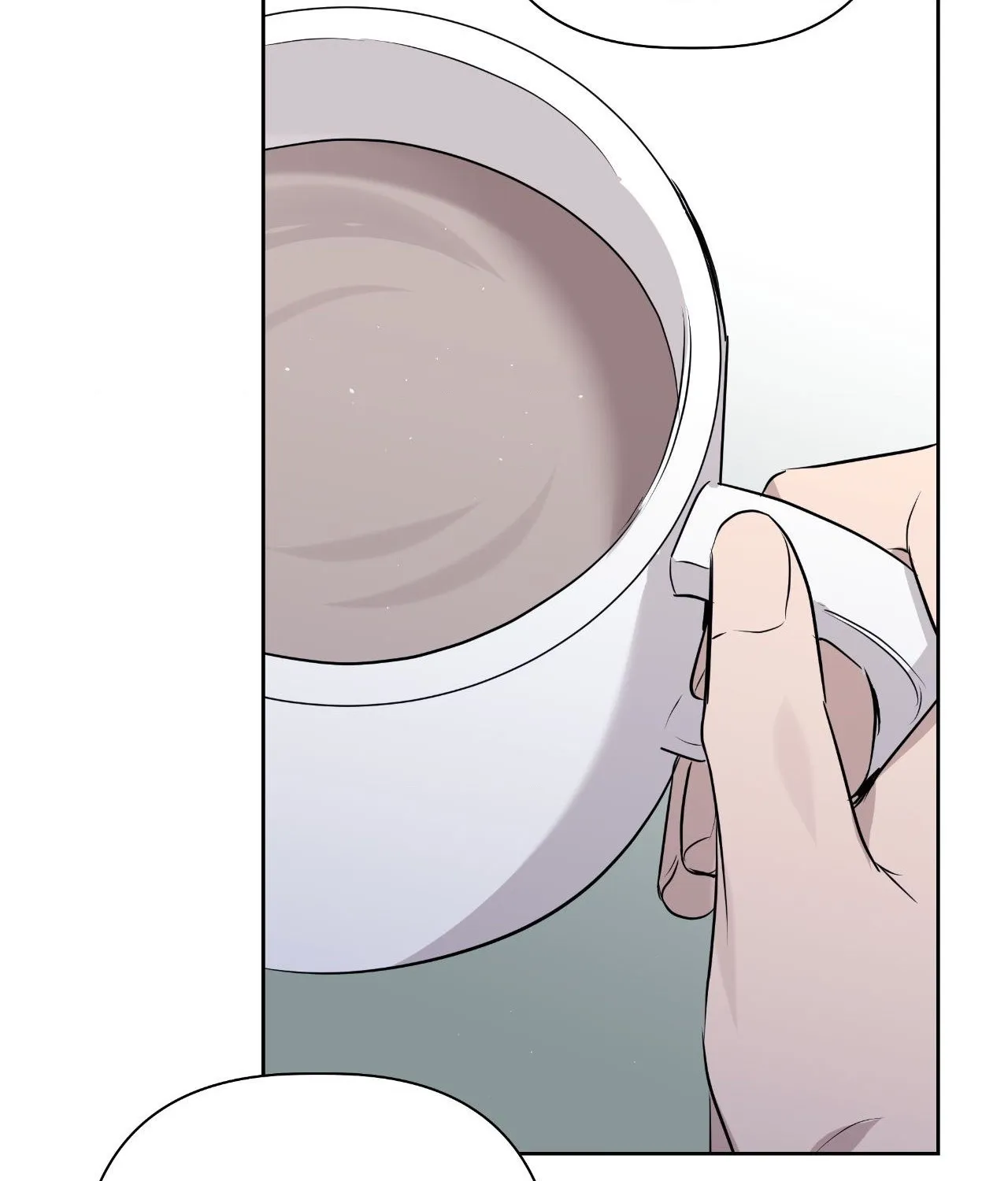 My Perfect Omega Chapter 15 page 89 - 