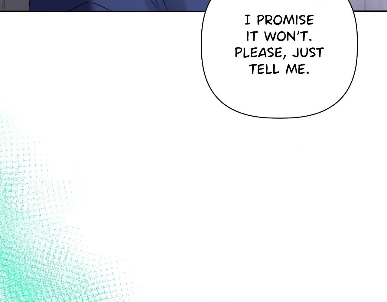 My Perfect Omega Chapter 15 page 92 - 