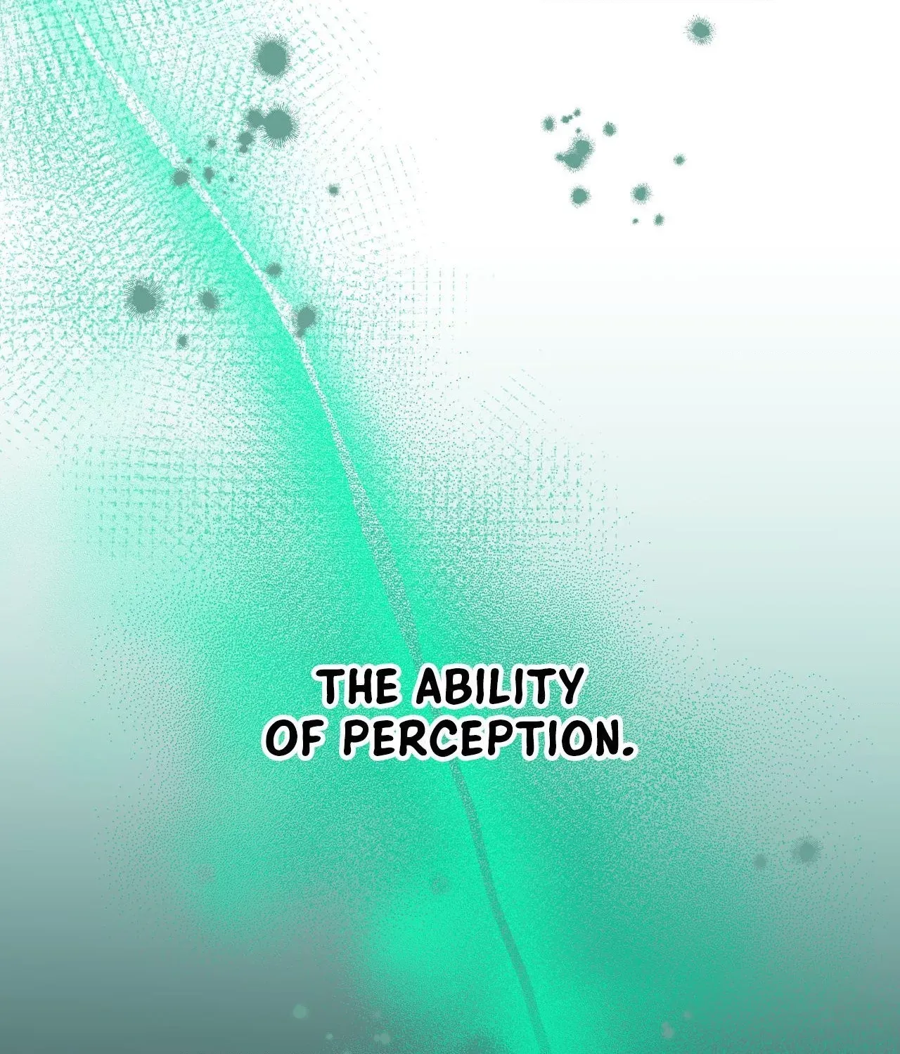 My Perfect Omega Chapter 15 page 93 - 