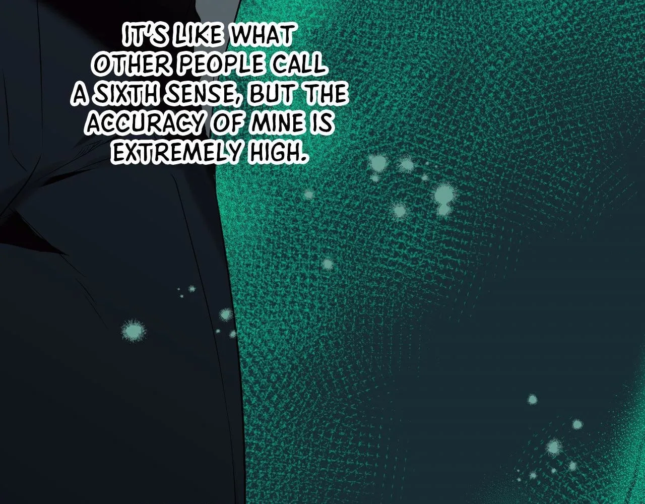 My Perfect Omega Chapter 15 page 96 - 