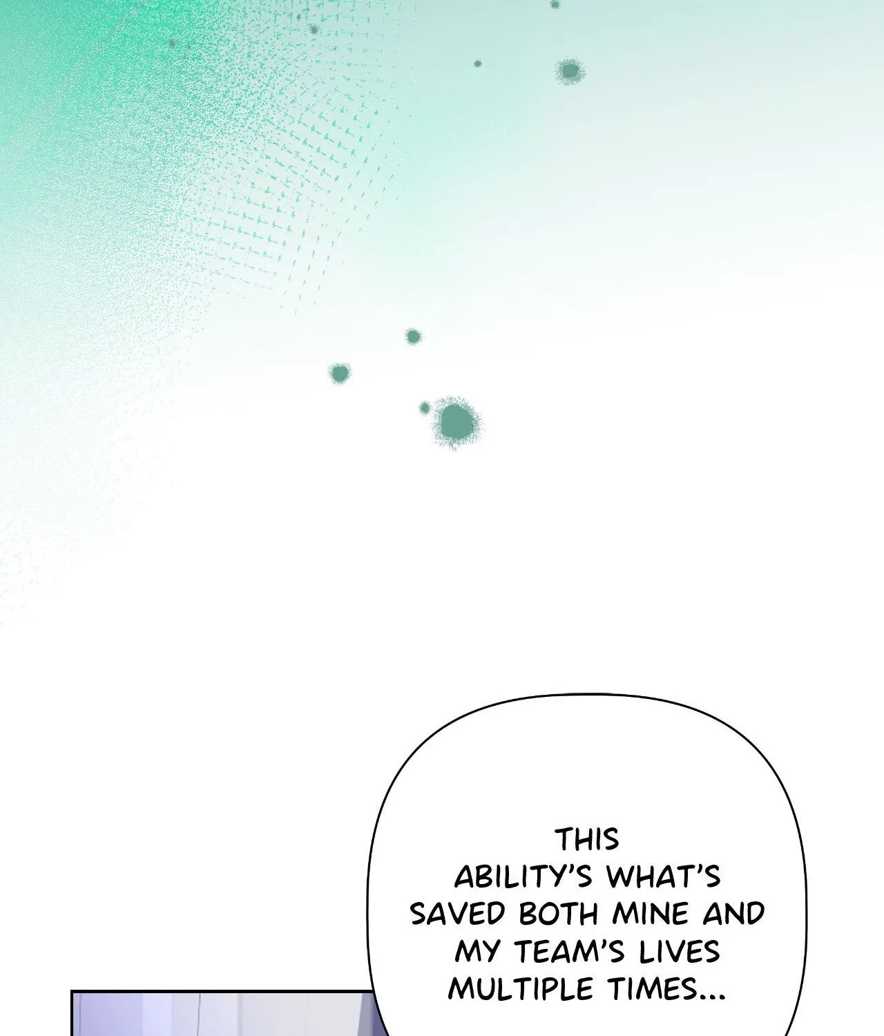 My Perfect Omega Chapter 15 page 99 - 