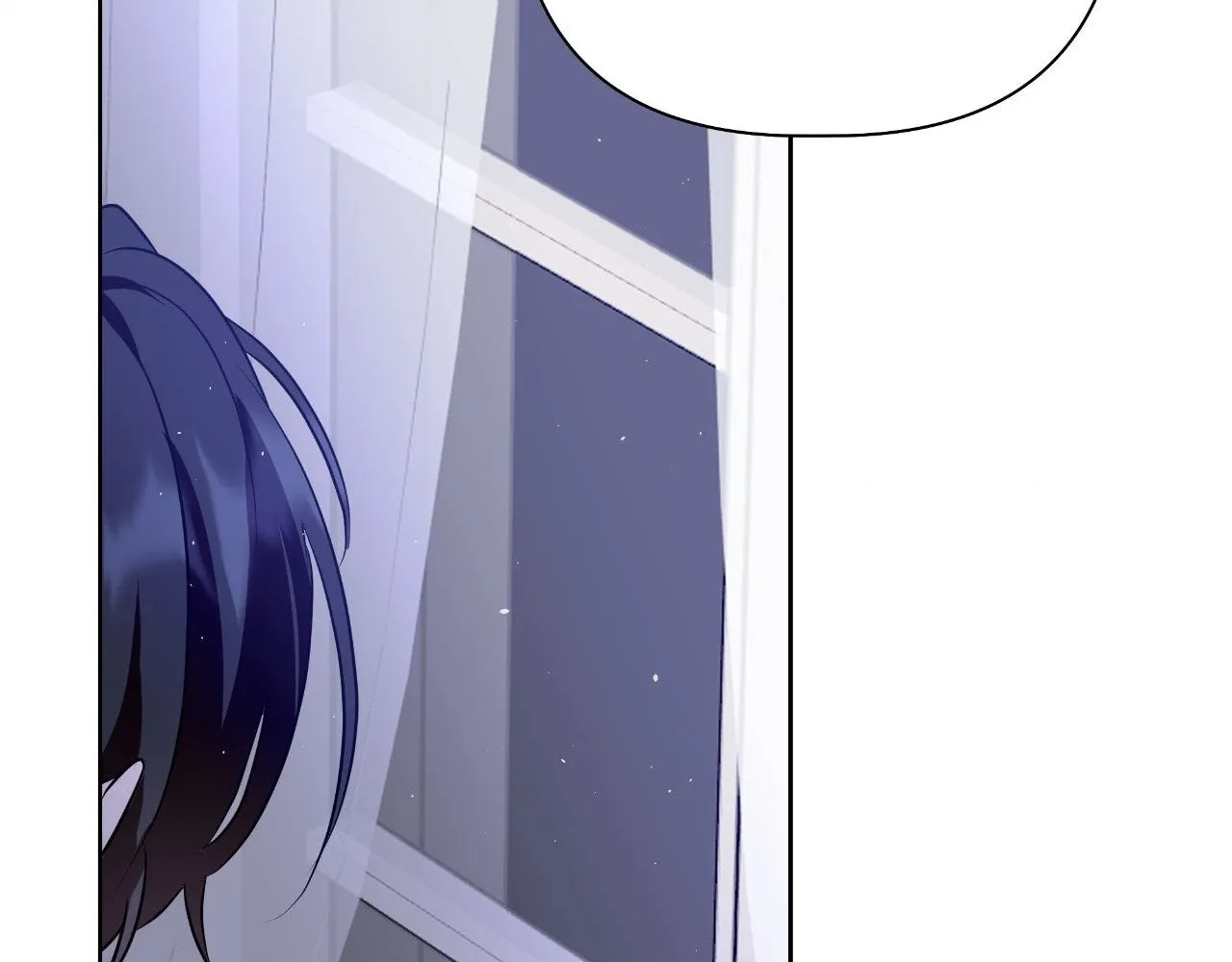 My Perfect Omega Chapter 15 page 100 - 