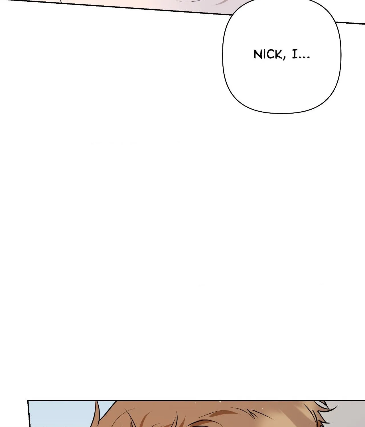 My Perfect Omega Chapter 16 page 11 - 
