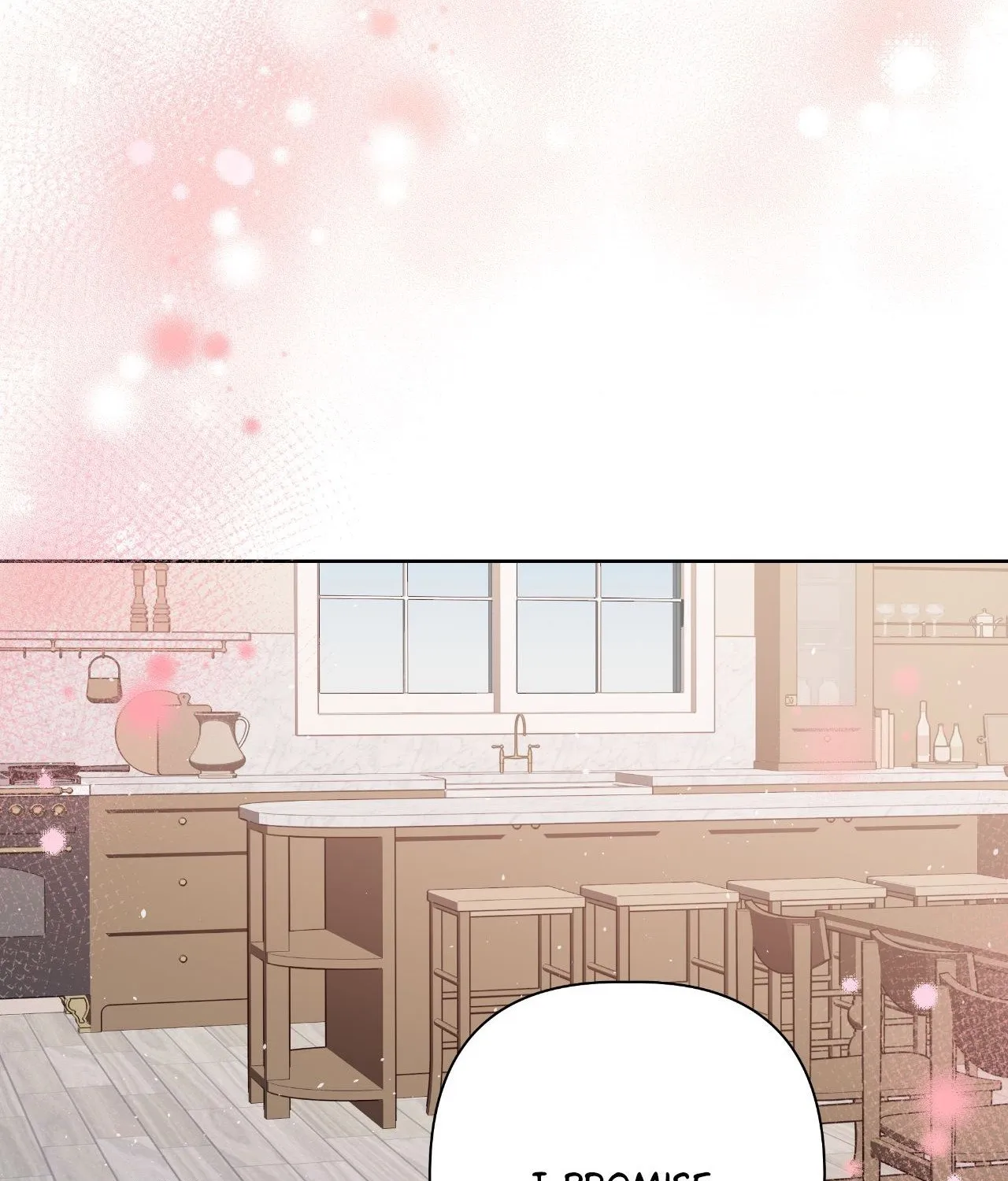 My Perfect Omega Chapter 16 page 101 - 