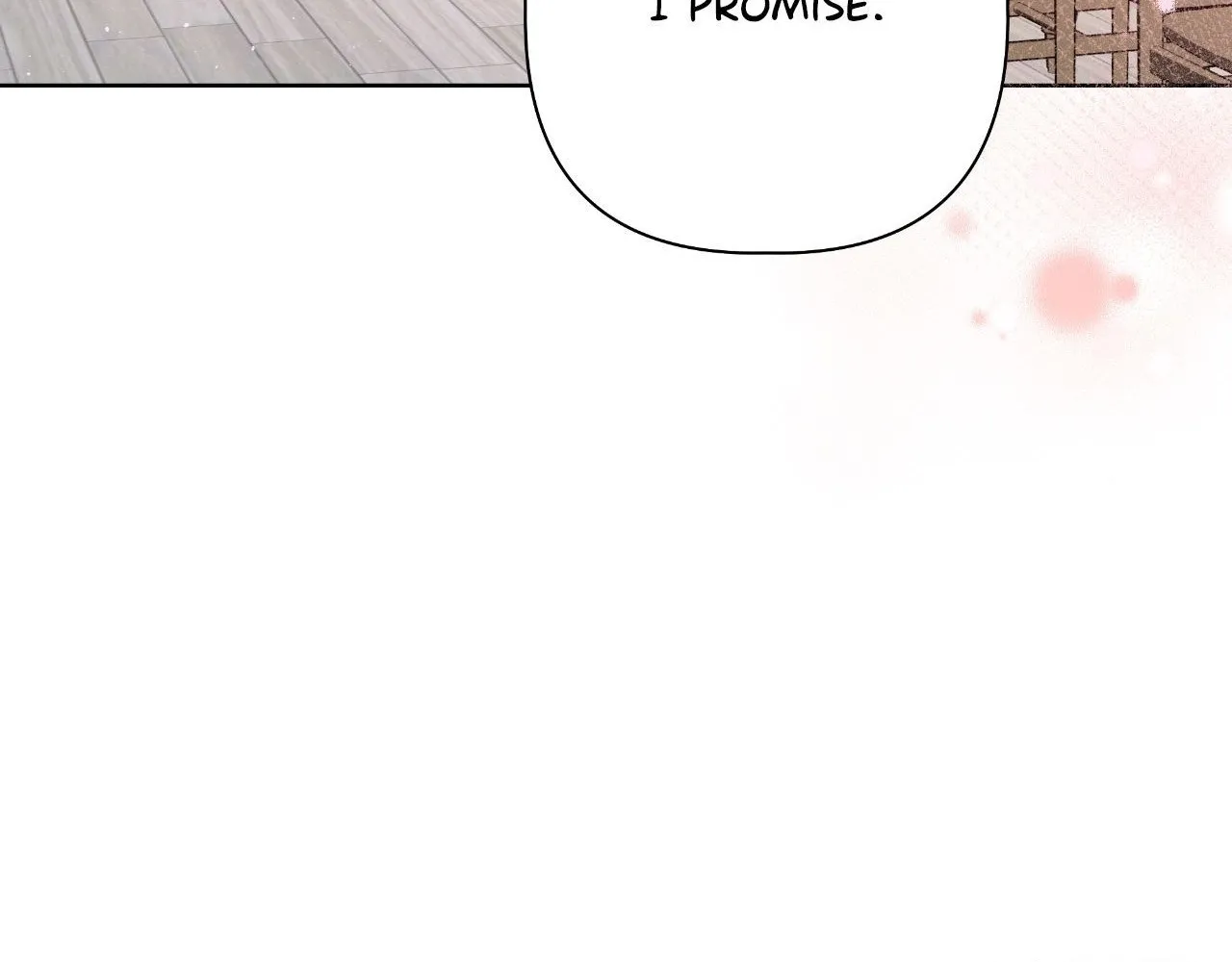 My Perfect Omega Chapter 16 page 102 - 