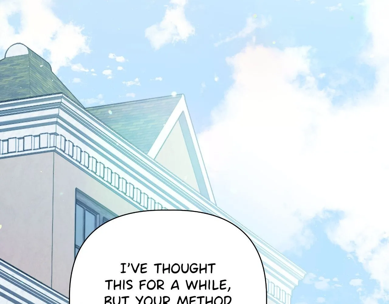My Perfect Omega Chapter 16 page 104 - 