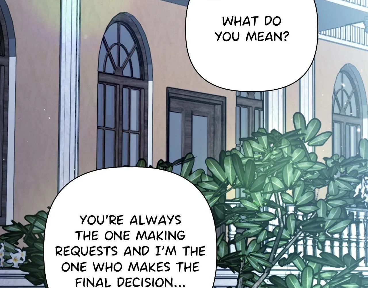 My Perfect Omega Chapter 16 page 106 - 
