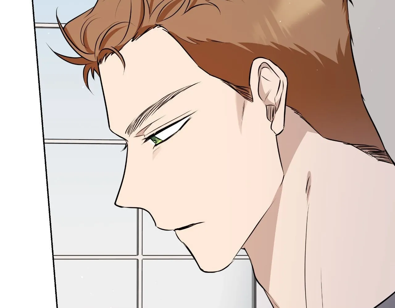 My Perfect Omega Chapter 16 page 12 - 