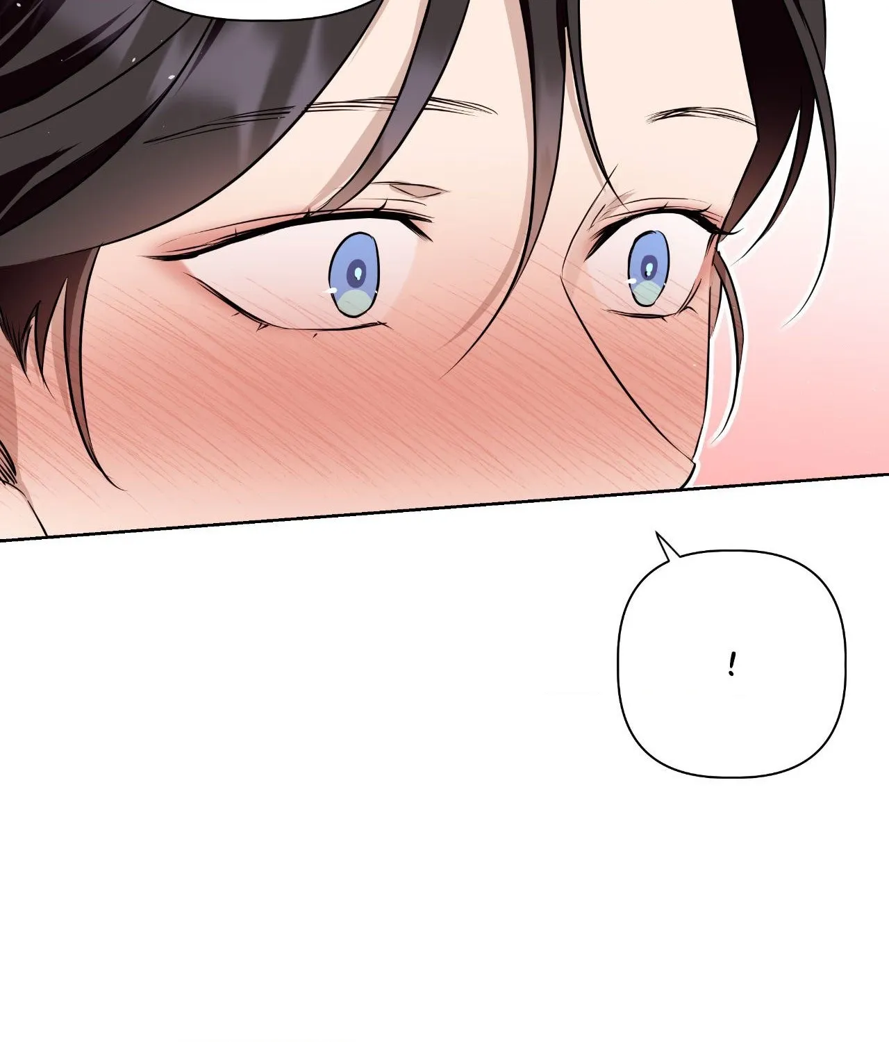 My Perfect Omega Chapter 16 page 113 - 