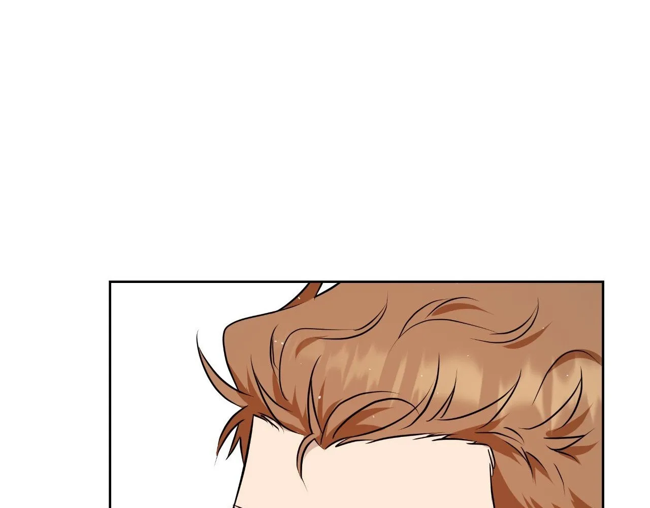 My Perfect Omega Chapter 16 page 114 - 