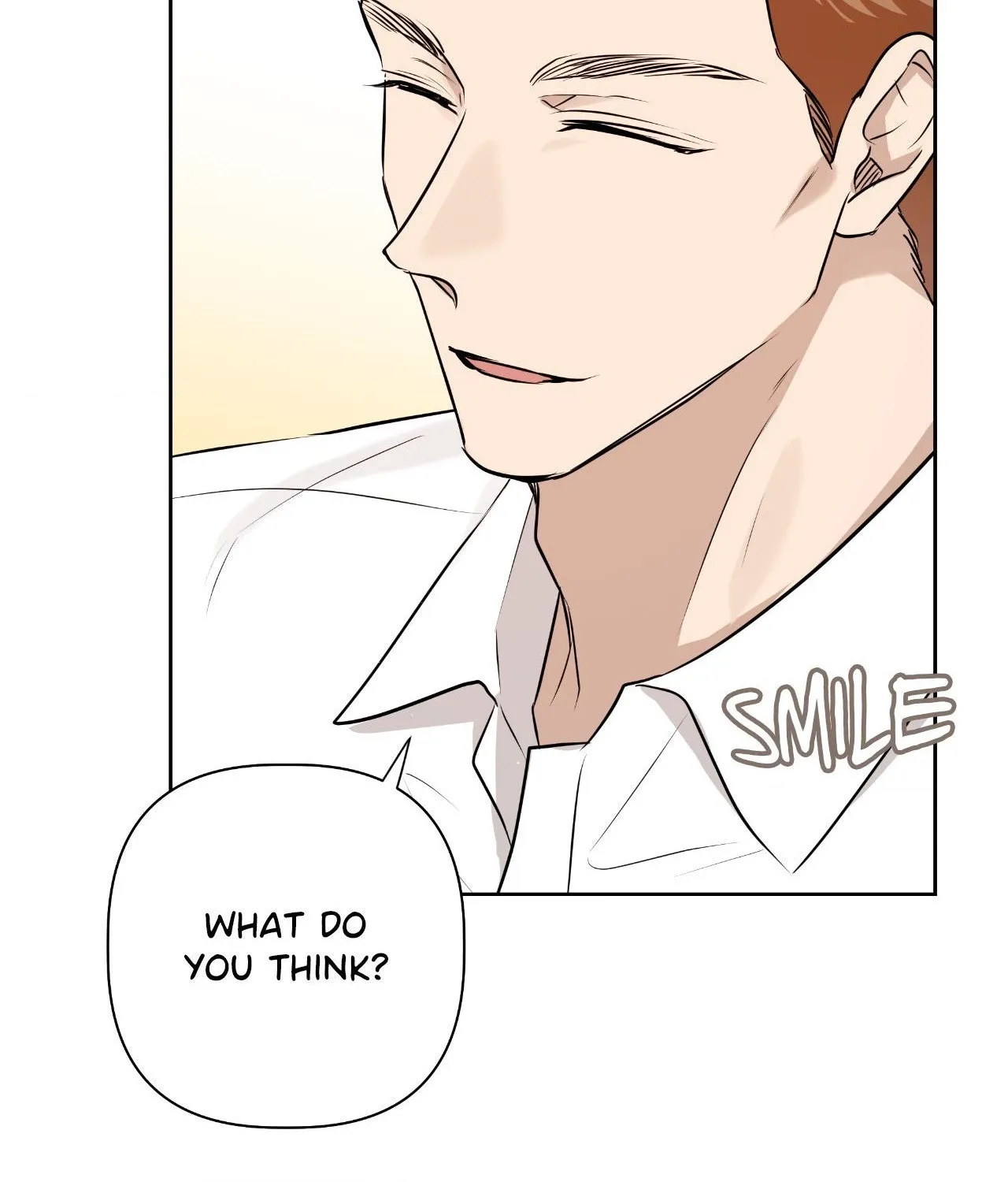 My Perfect Omega Chapter 16 page 115 - 