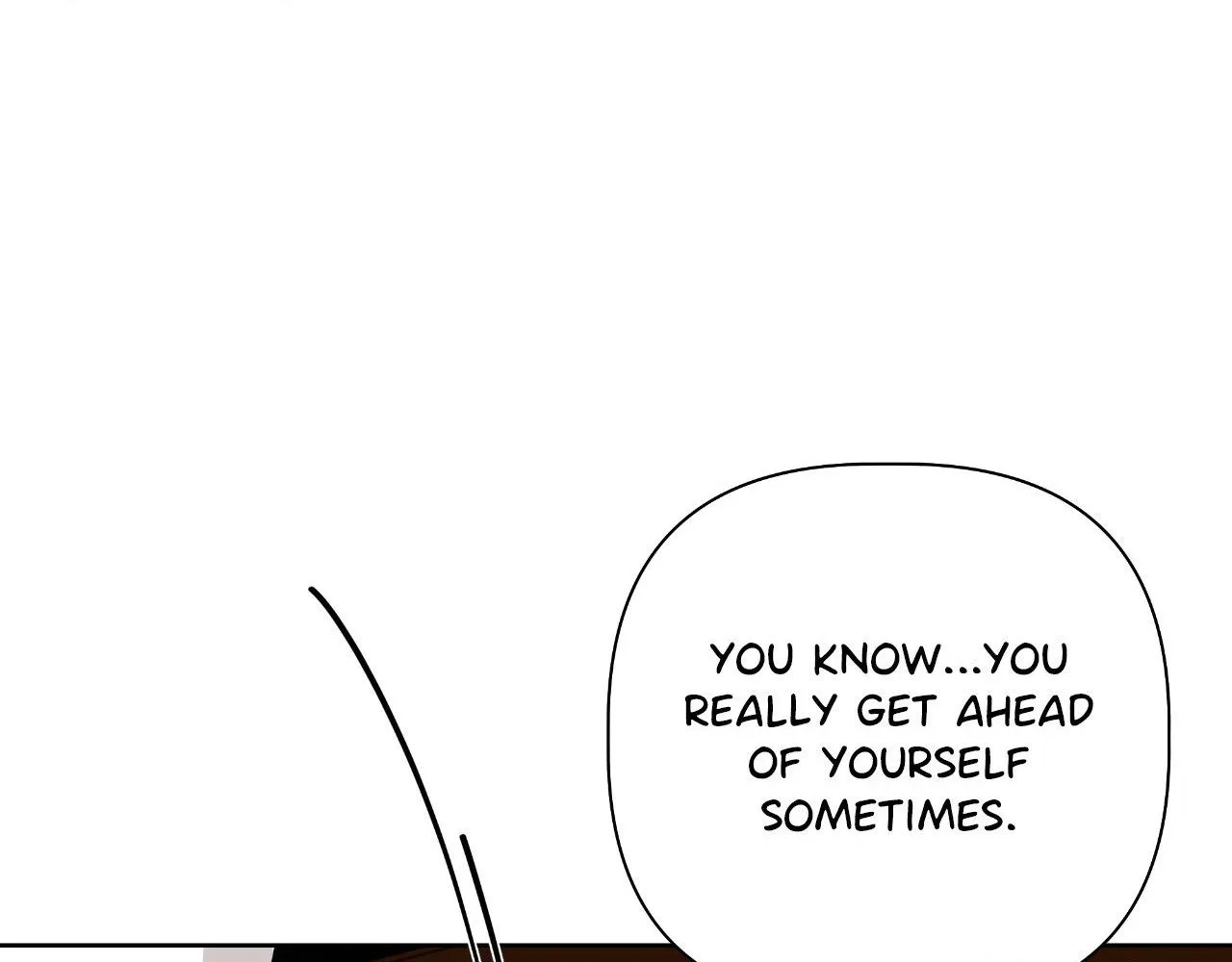 My Perfect Omega Chapter 16 page 116 - 