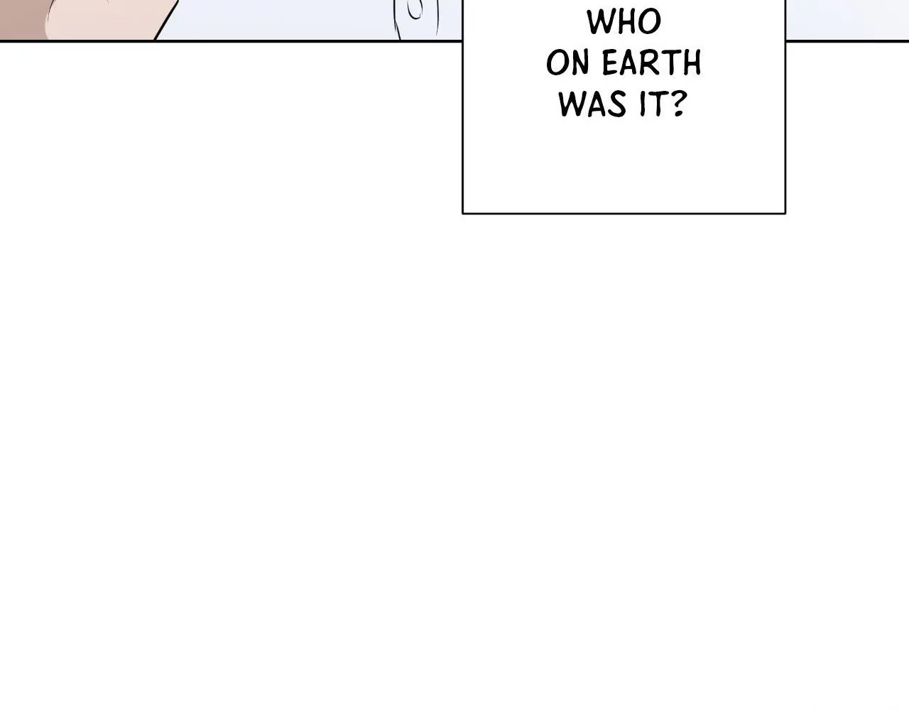 My Perfect Omega Chapter 16 page 122 - 