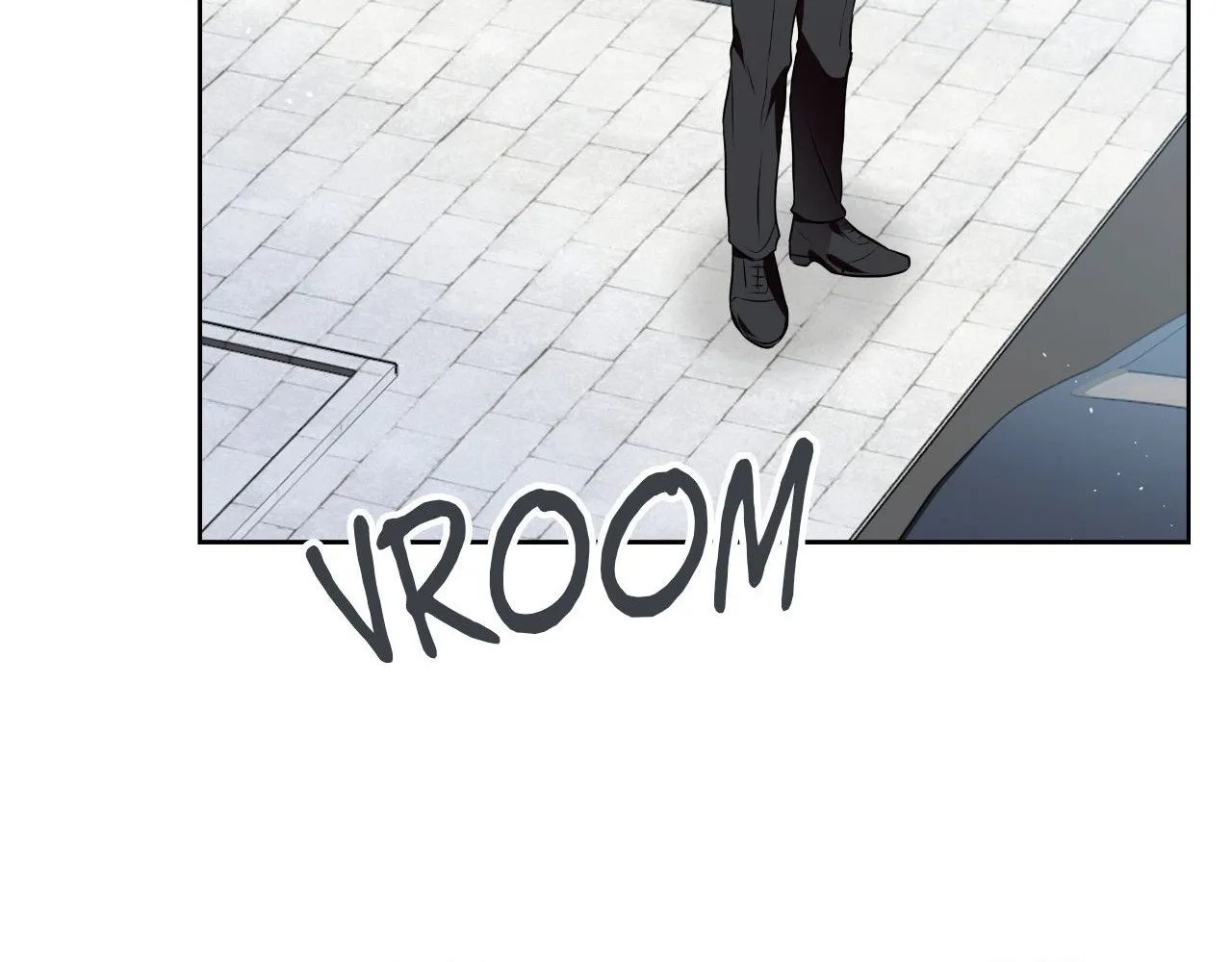 My Perfect Omega Chapter 16 page 124 - 