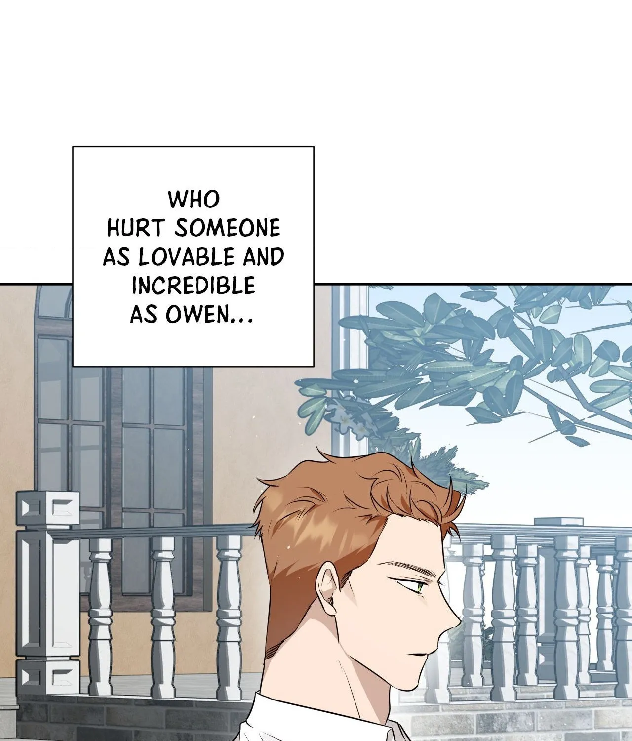 My Perfect Omega Chapter 16 page 125 - 