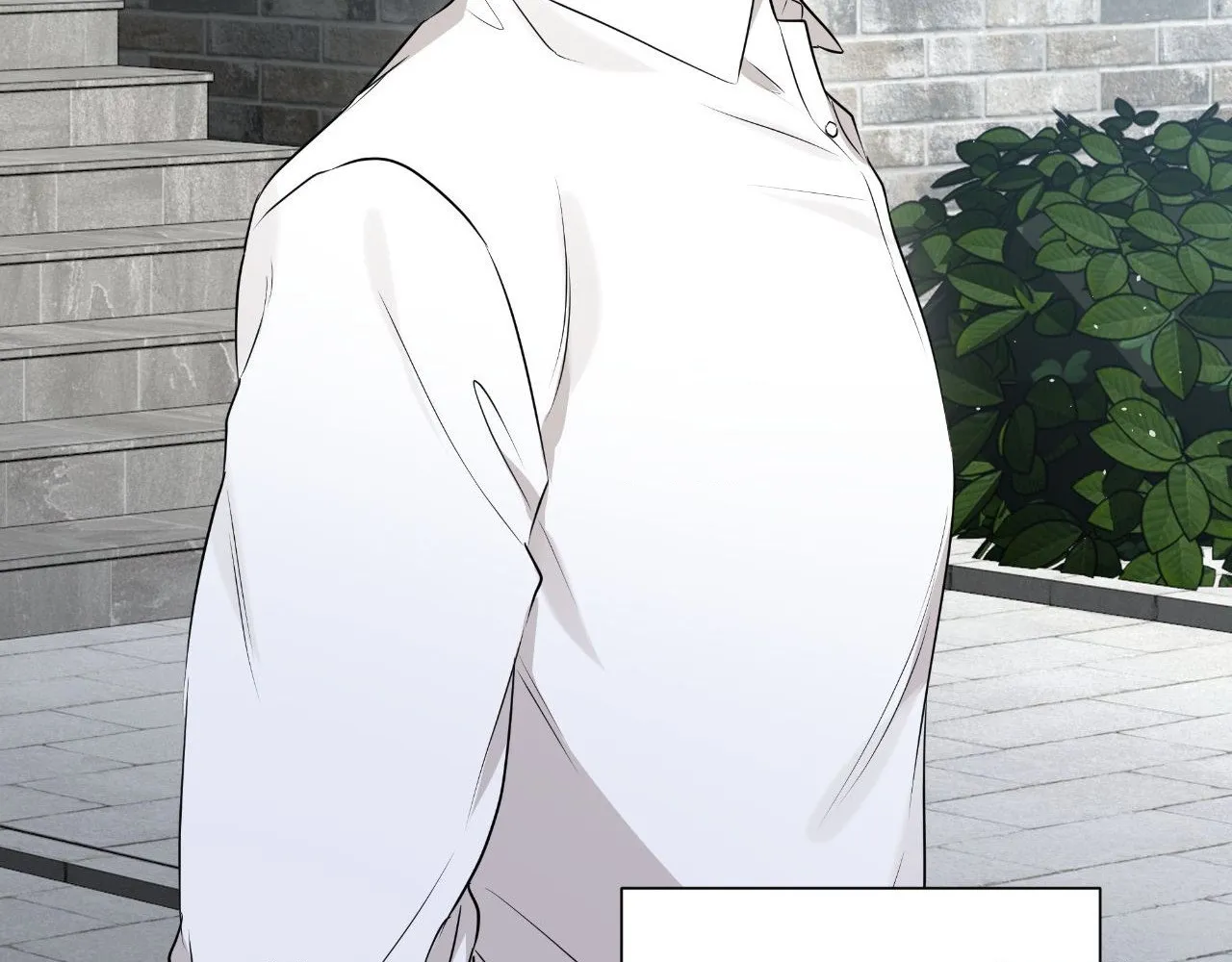 My Perfect Omega Chapter 16 page 126 - 
