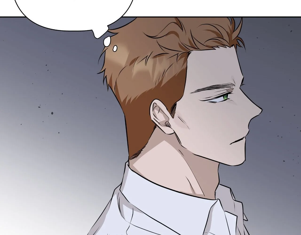 My Perfect Omega Chapter 16 page 128 - 