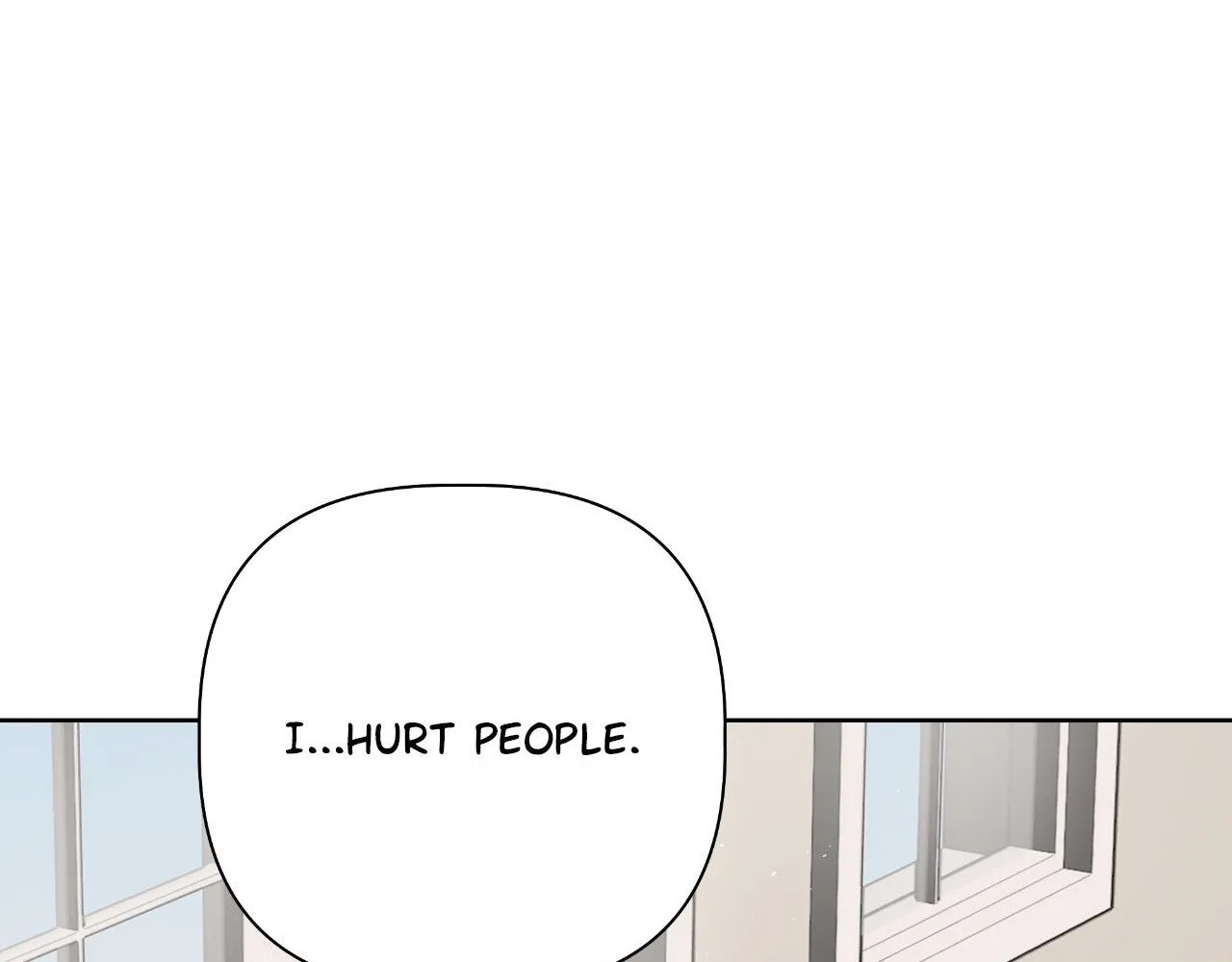 My Perfect Omega Chapter 16 page 14 - 