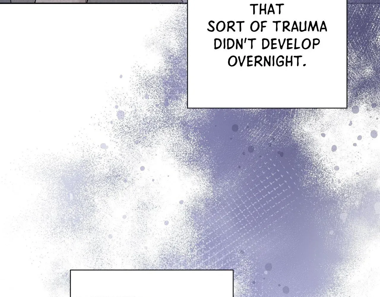 My Perfect Omega Chapter 16 page 132 - 