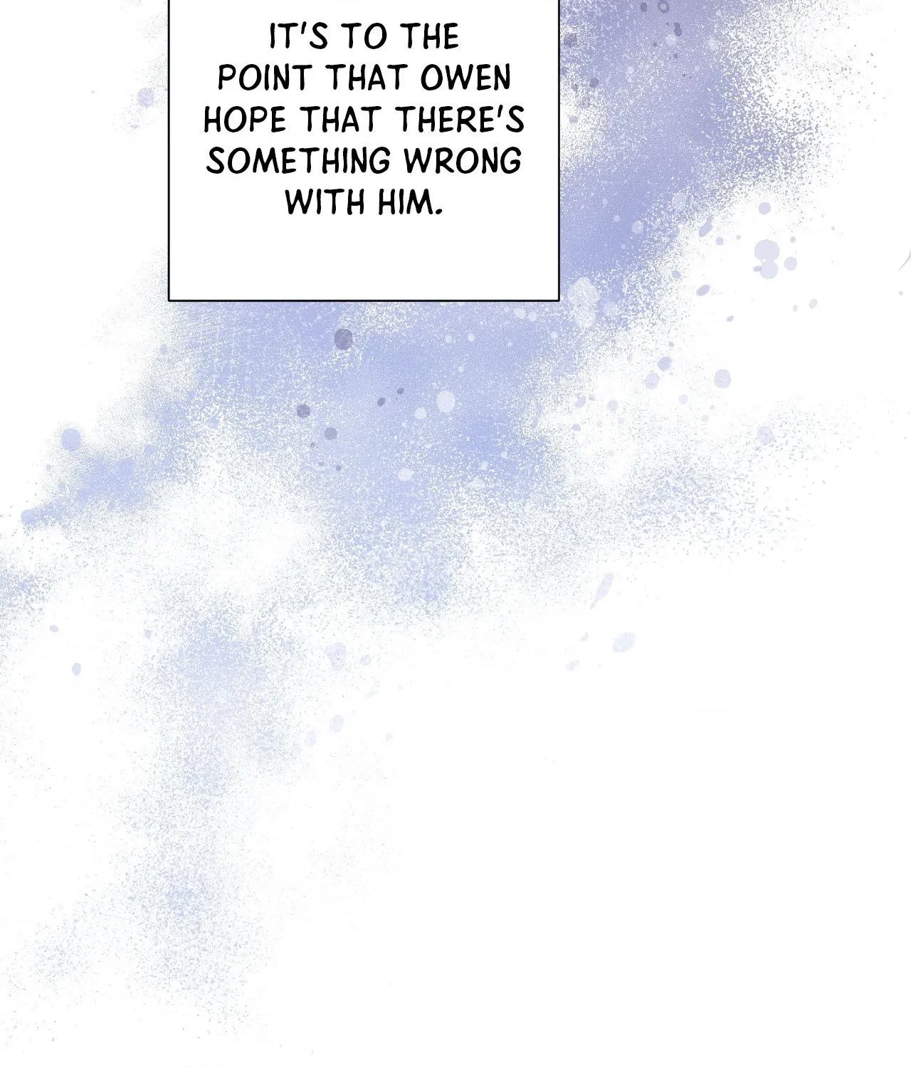 My Perfect Omega Chapter 16 page 133 - 