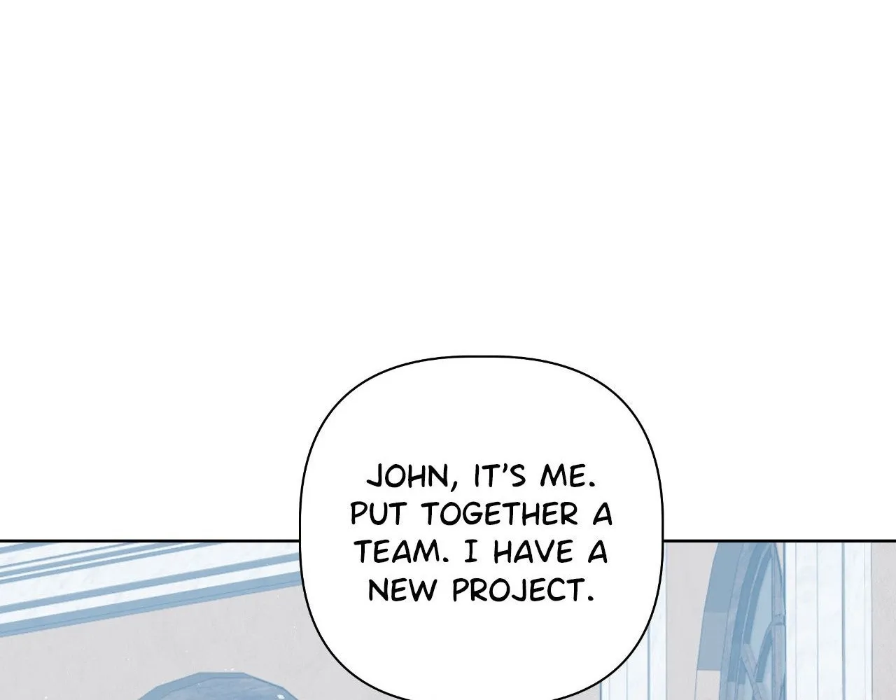 My Perfect Omega Chapter 16 page 136 - 