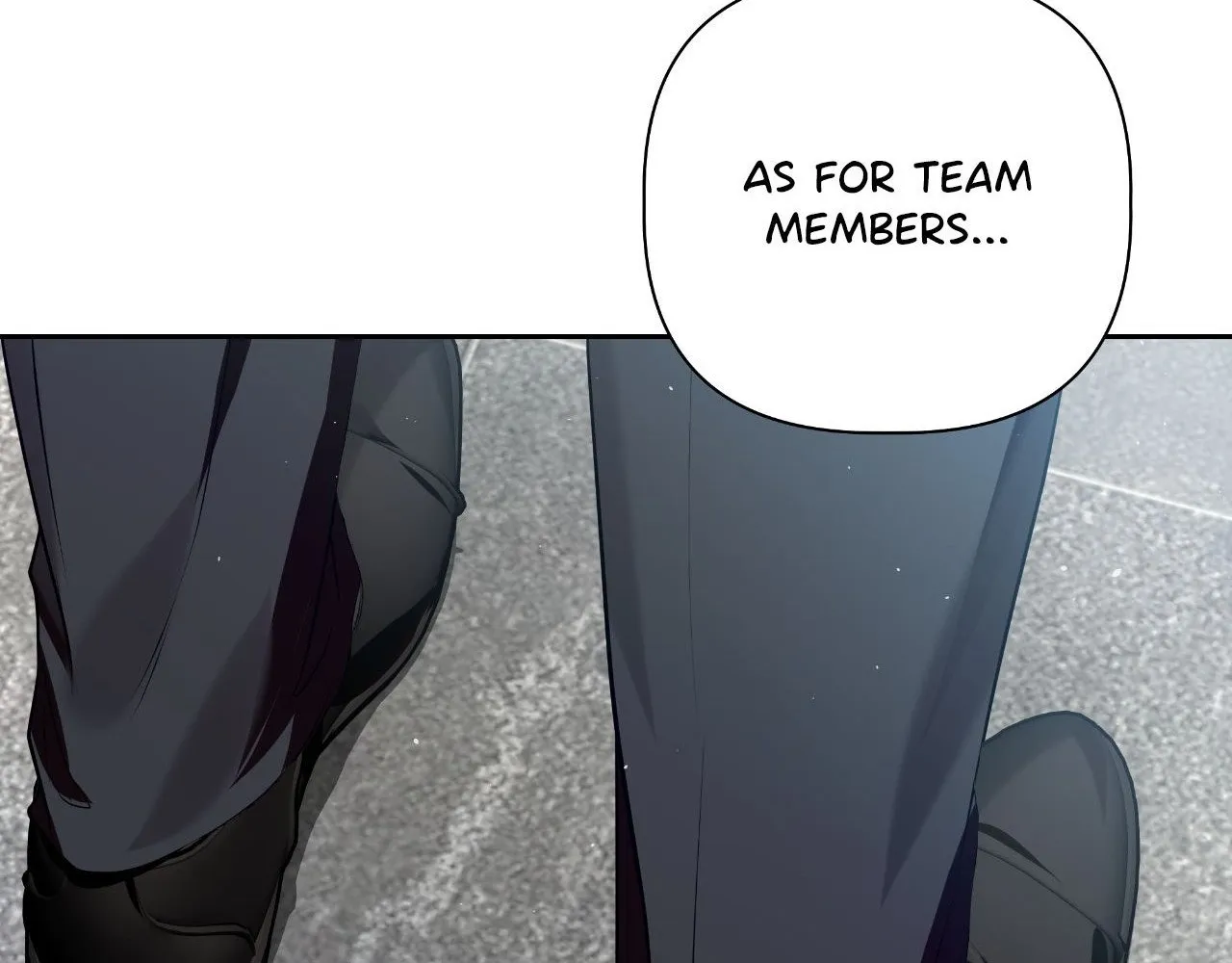 My Perfect Omega Chapter 16 page 140 - 