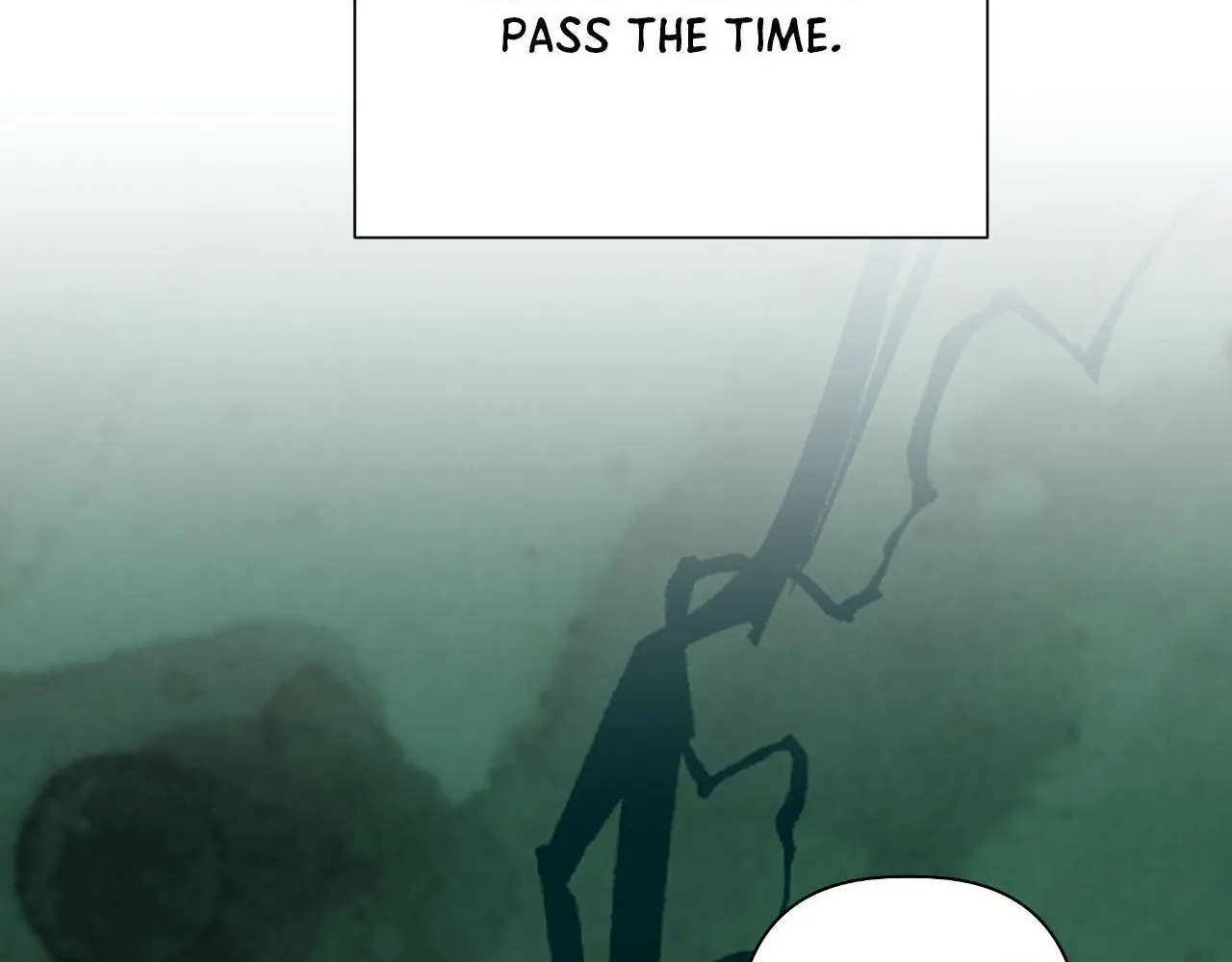 My Perfect Omega Chapter 16 page 142 - 