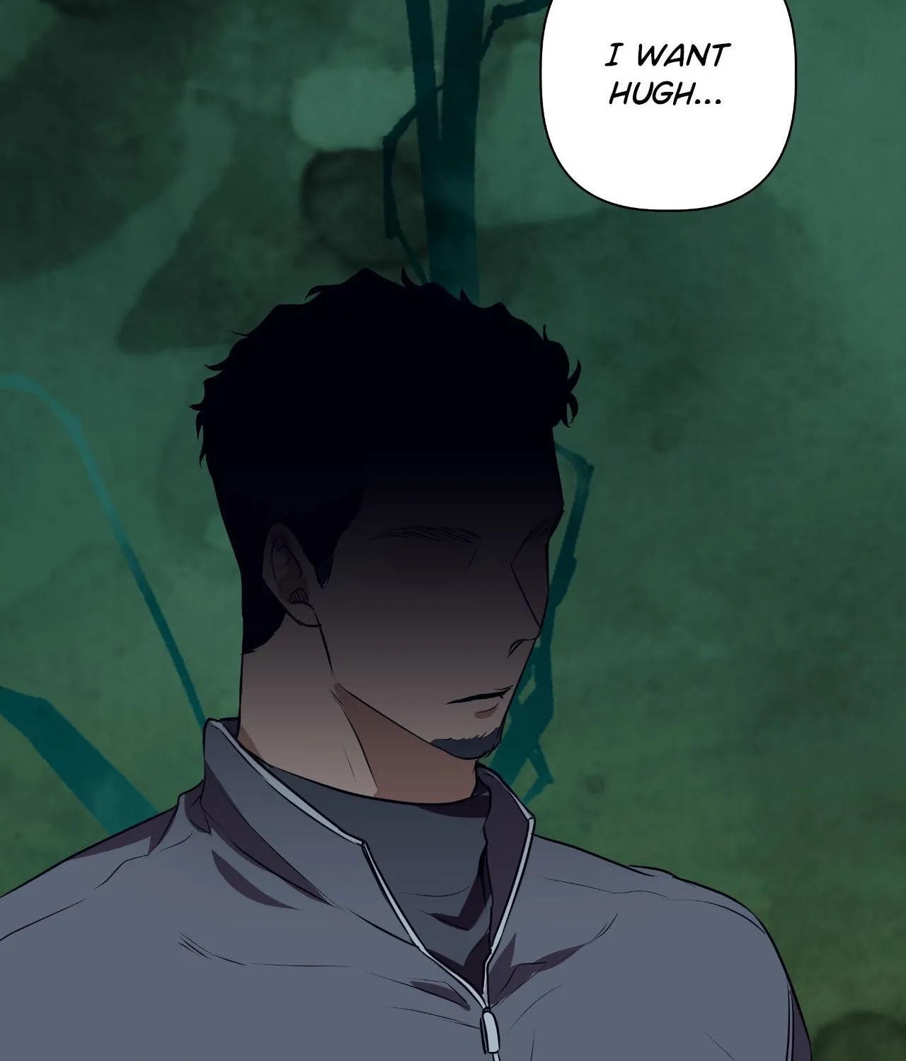 My Perfect Omega Chapter 16 page 143 - 