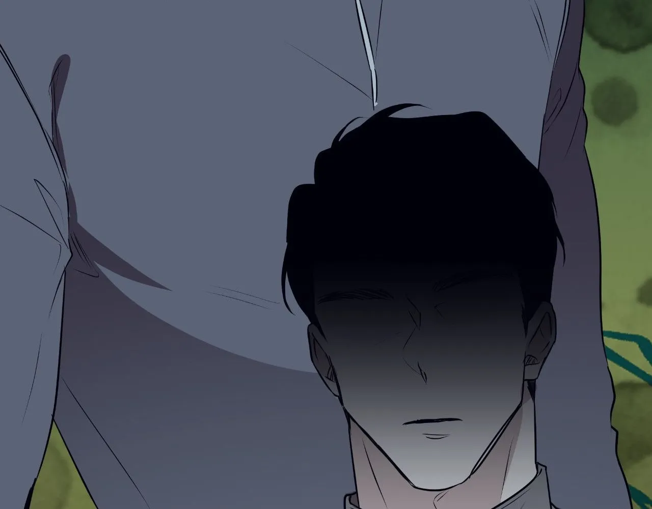 My Perfect Omega Chapter 16 page 144 - 