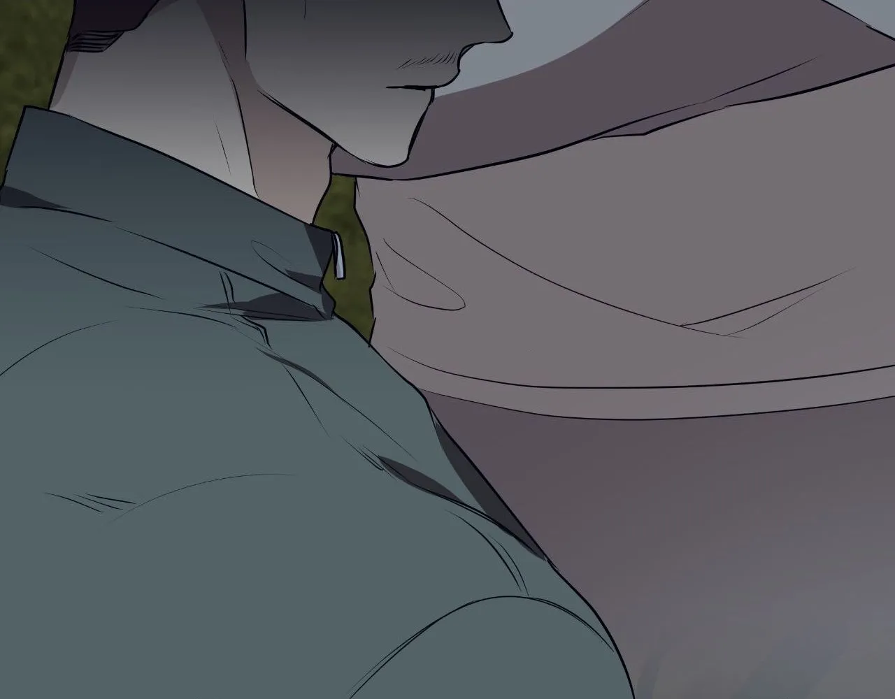 My Perfect Omega Chapter 16 page 146 - 