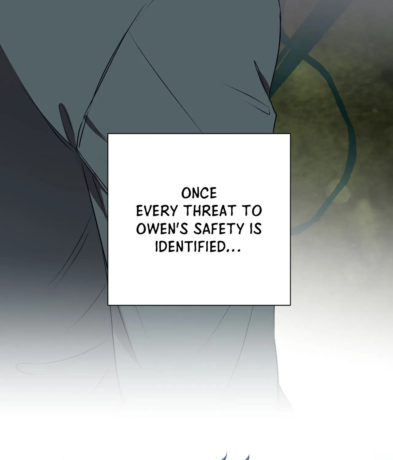 My Perfect Omega Chapter 16 page 147 - 