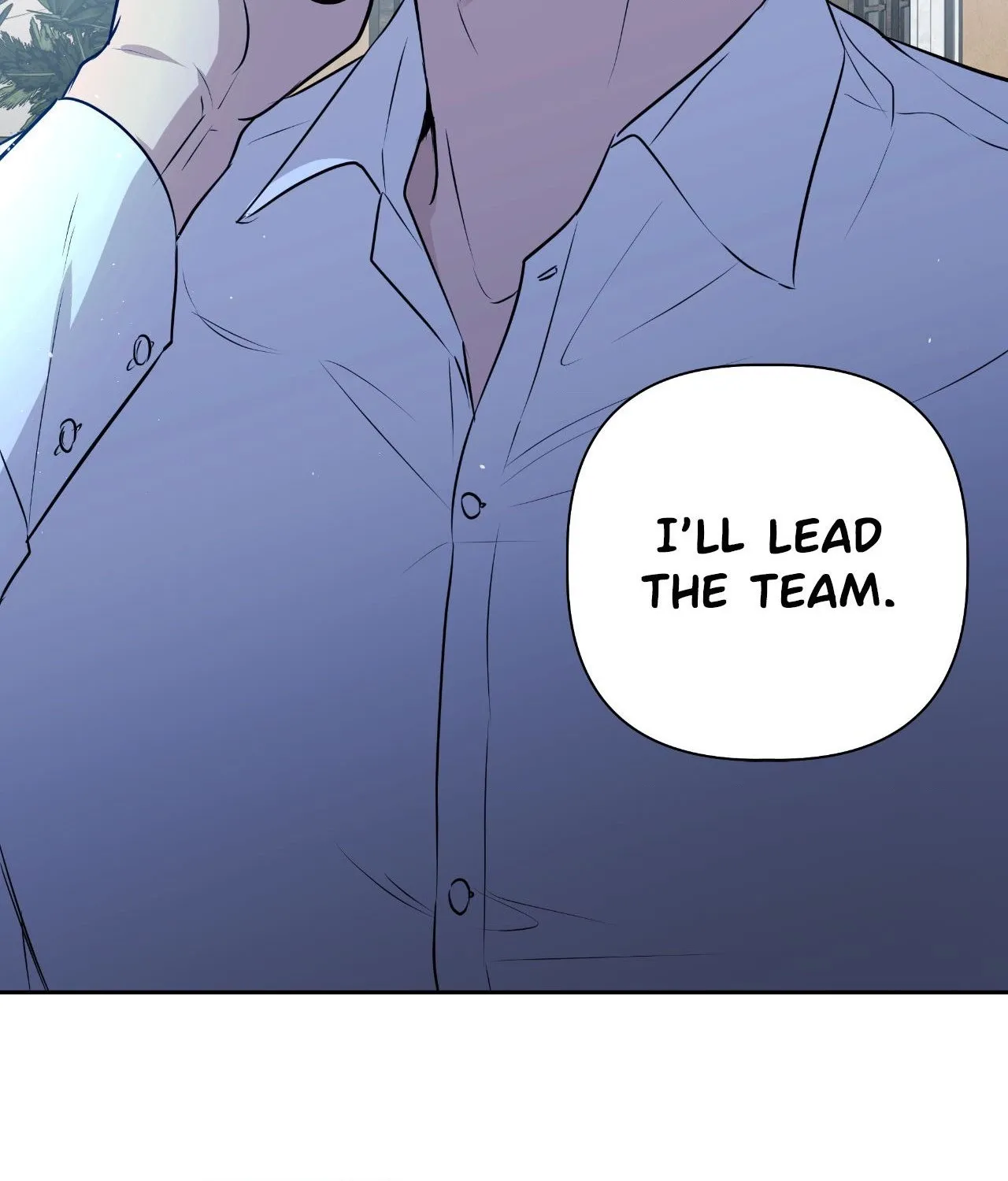 My Perfect Omega Chapter 16 page 149 - 