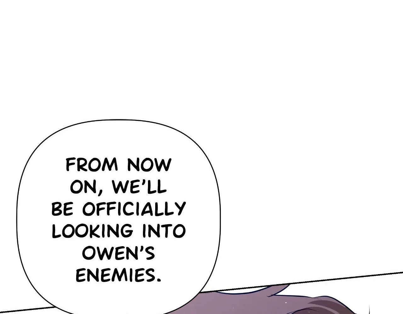 My Perfect Omega Chapter 16 page 150 - 