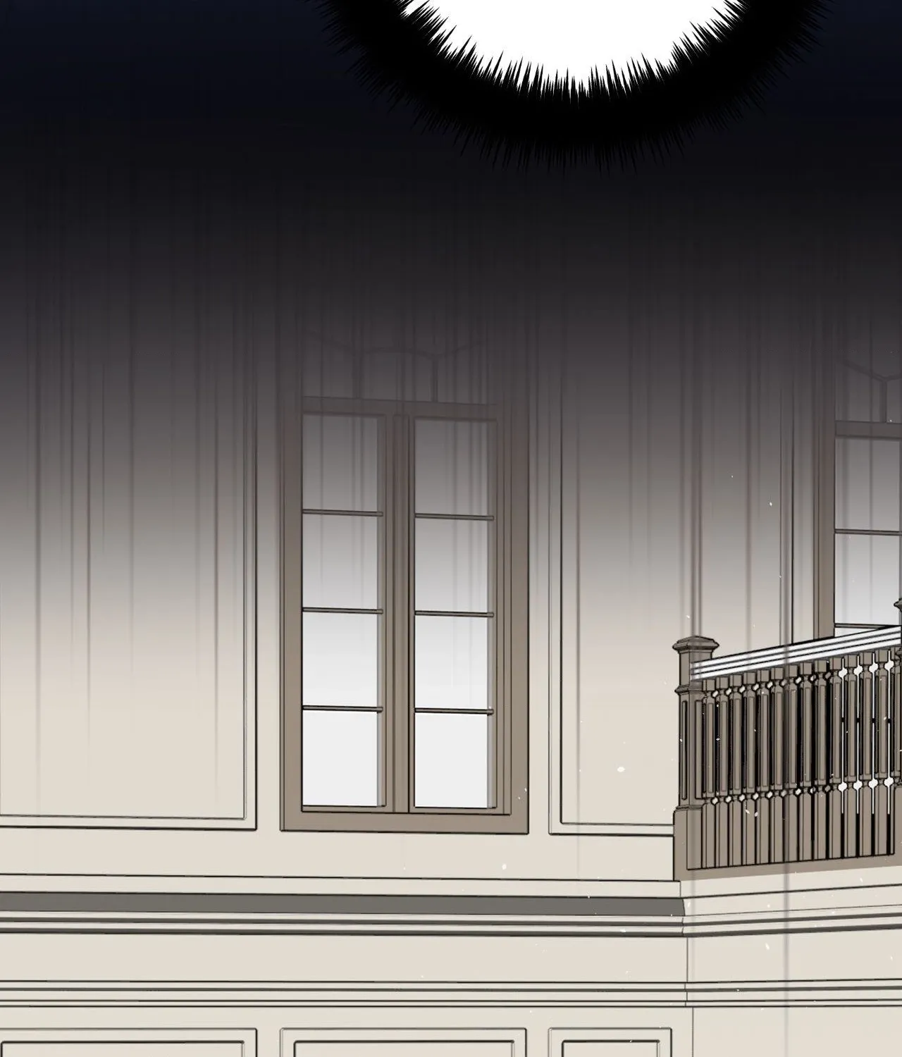 My Perfect Omega Chapter 16 page 153 - 