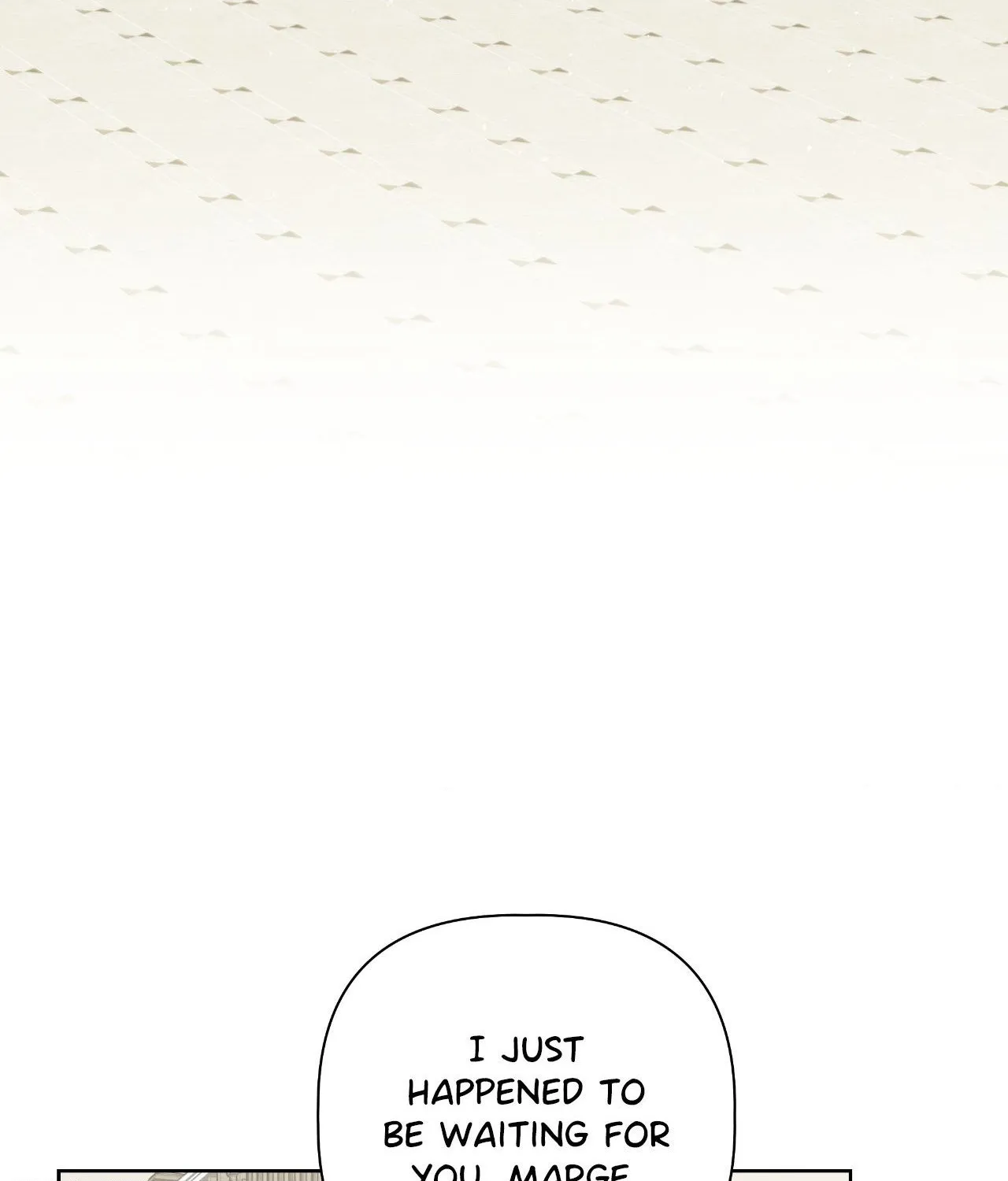 My Perfect Omega Chapter 16 page 155 - 