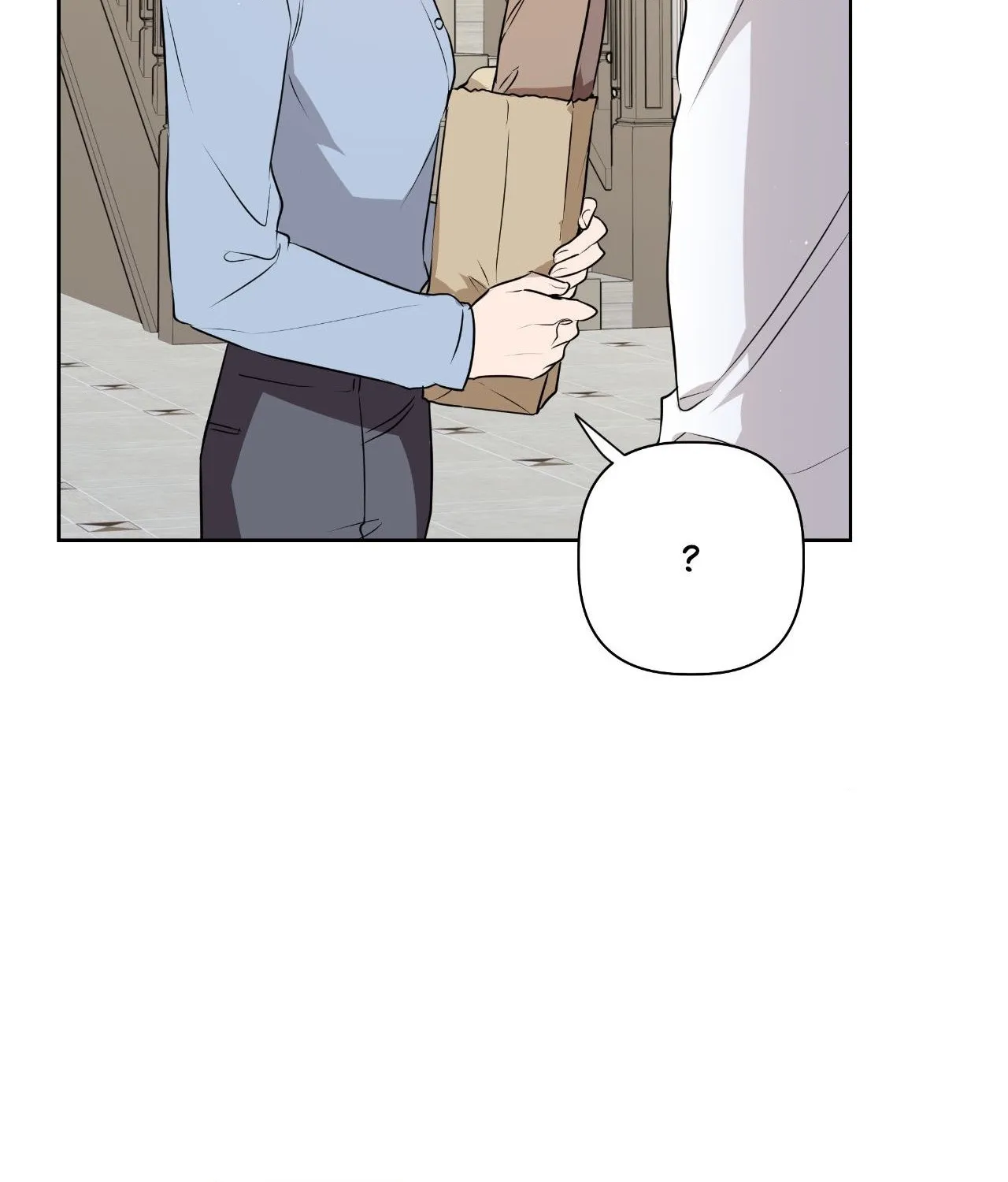 My Perfect Omega Chapter 16 page 157 - 